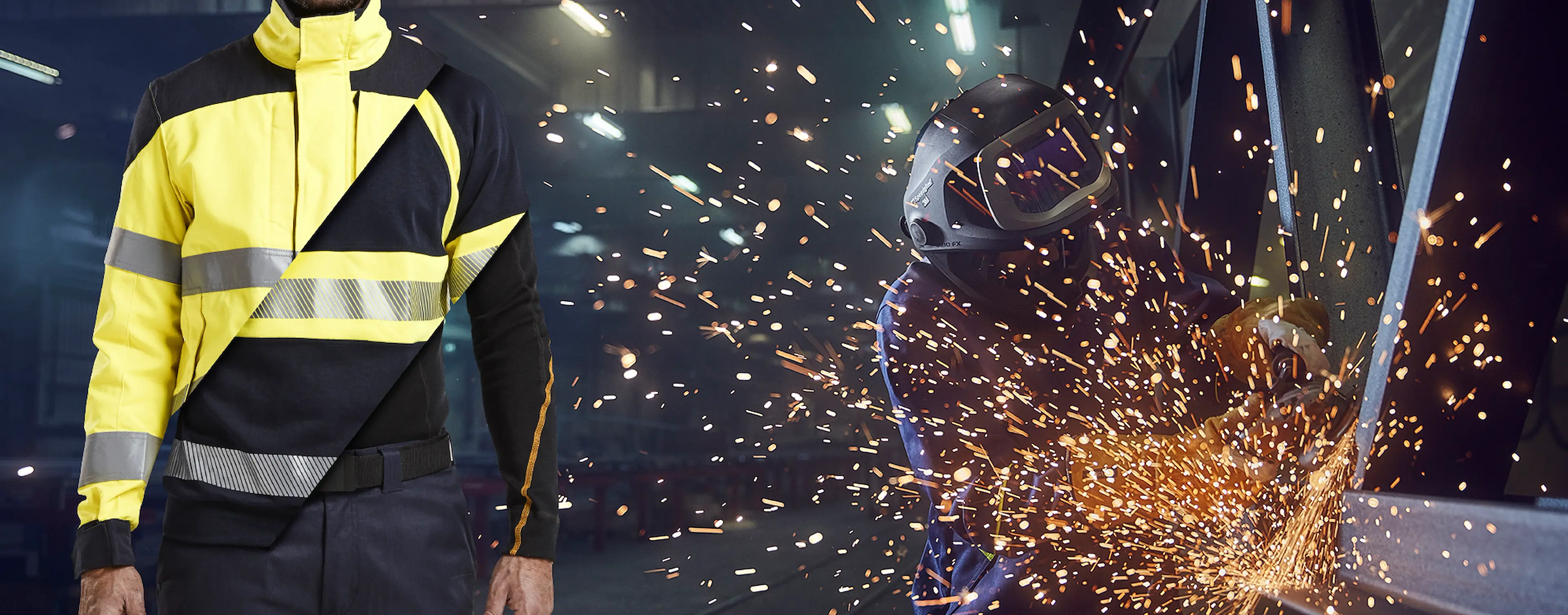 flame_layers_banner