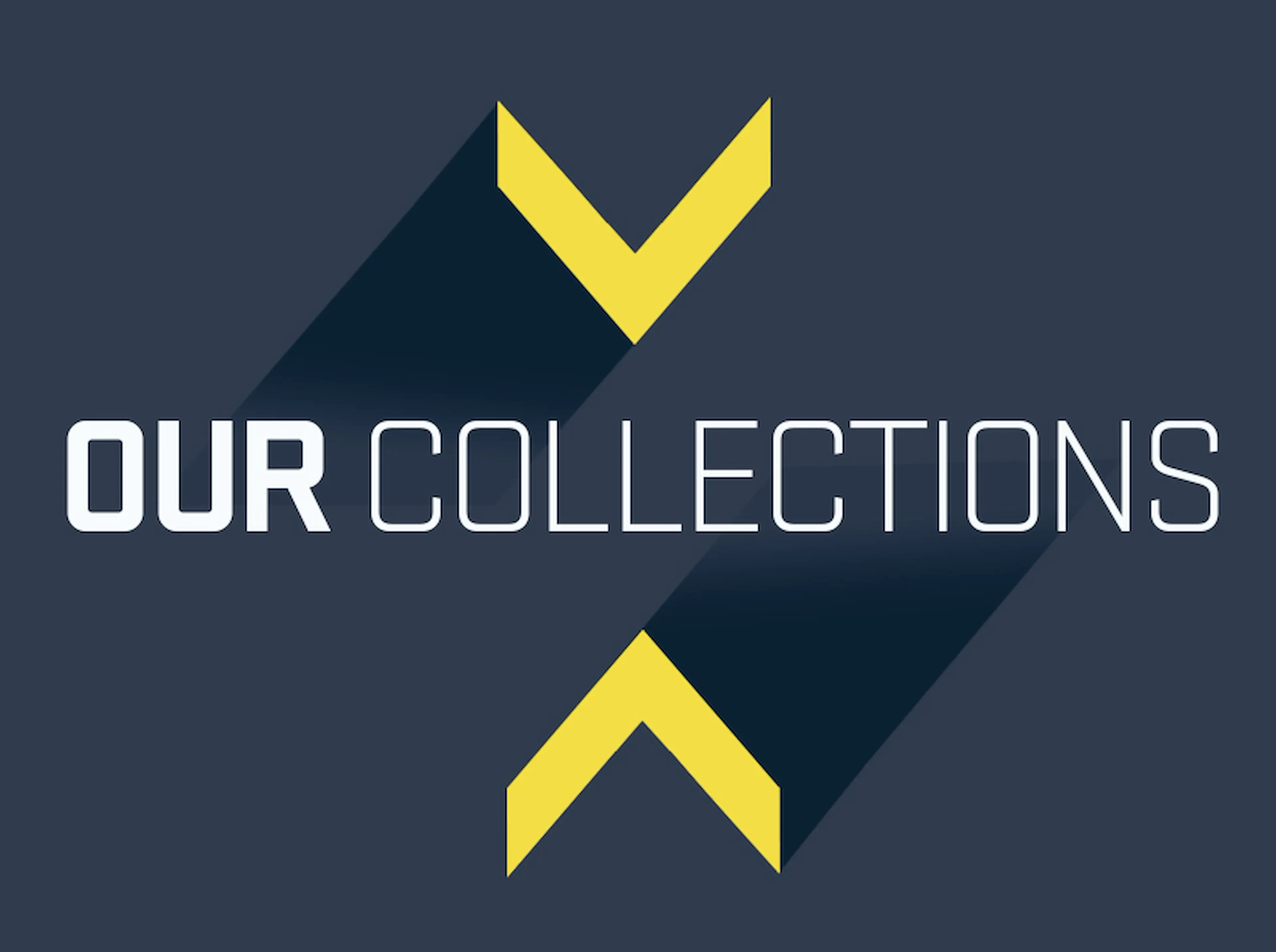 our-collections