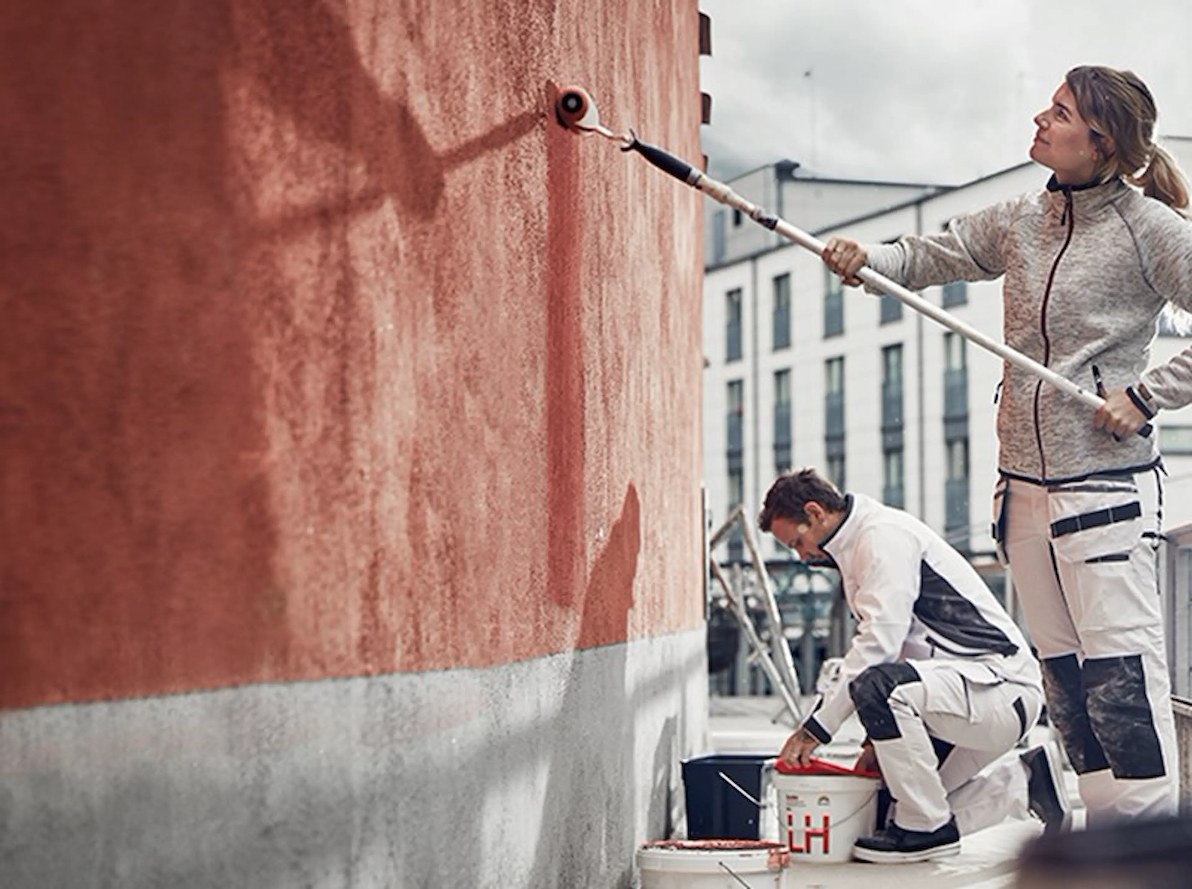 painter_smallspot