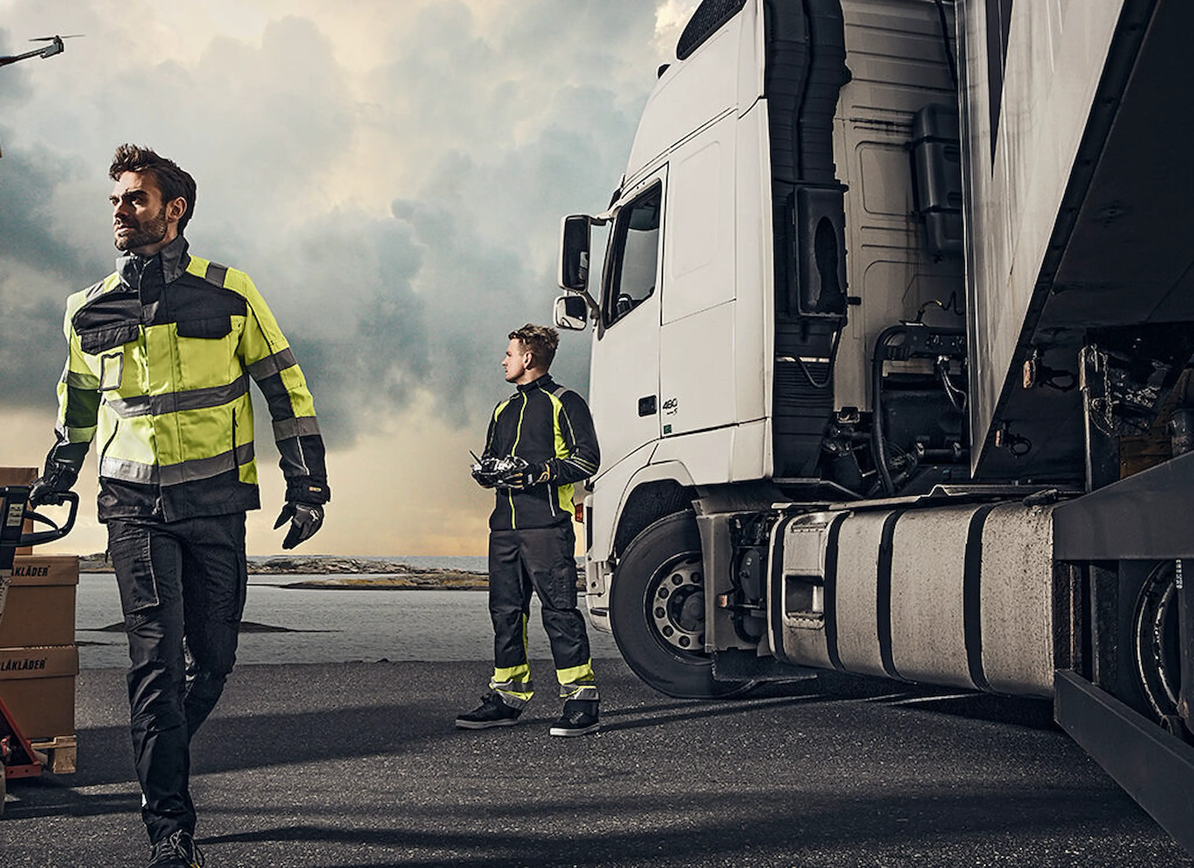 1900x745_Transport