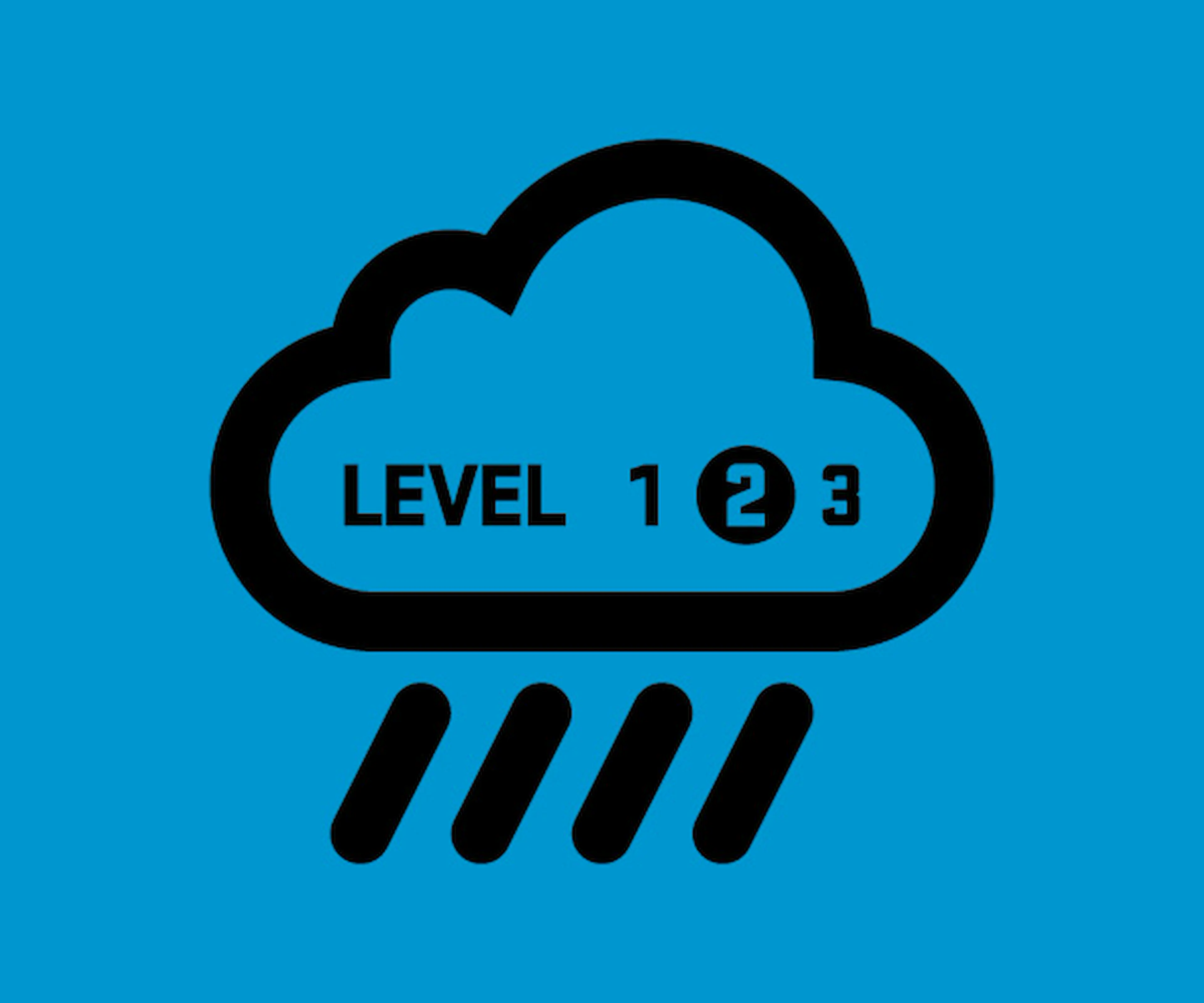 Rainfighters-Level-2_column-cards2