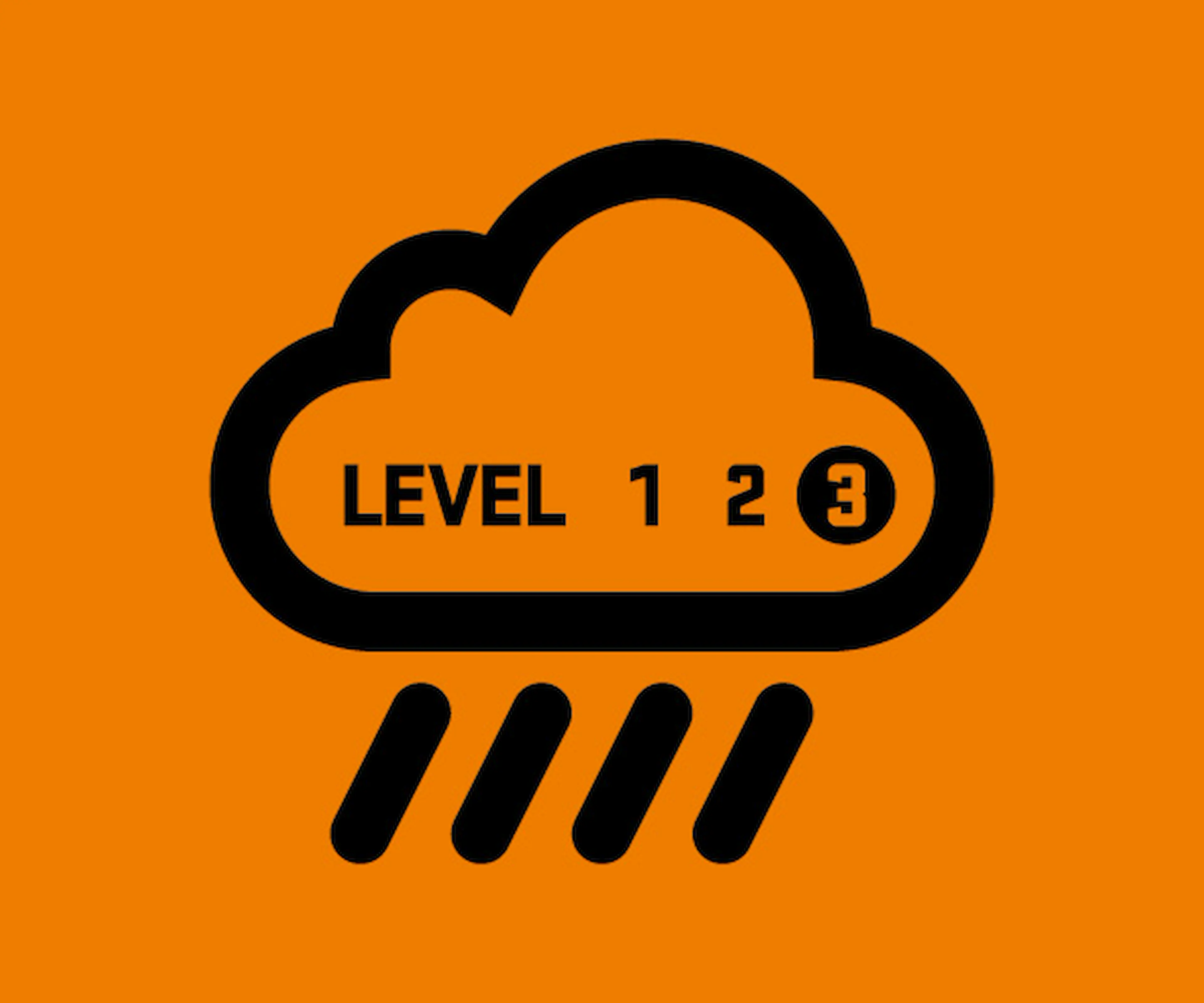 Rainfighters-Level3_column-cards3