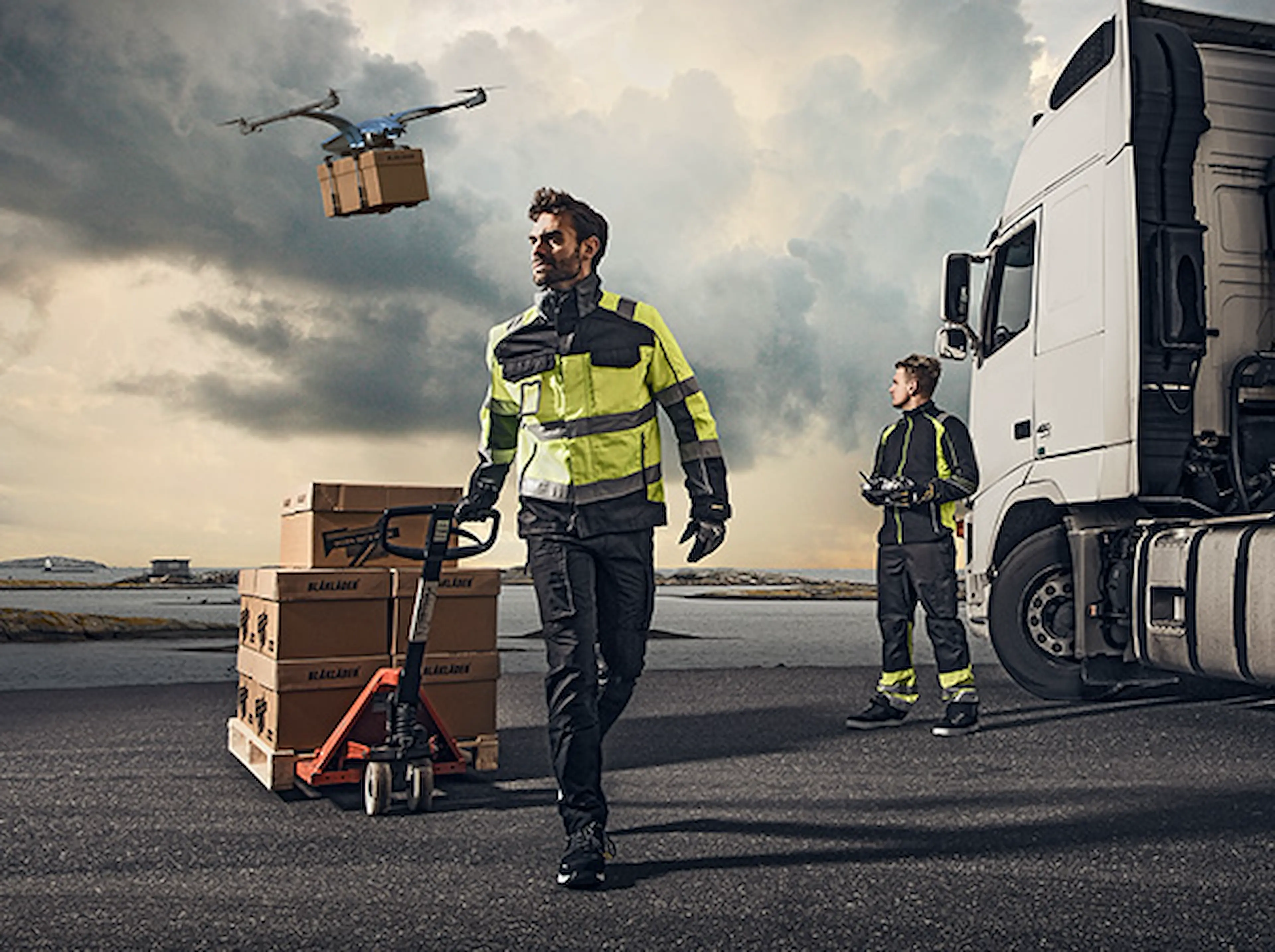 Transport_600x448
