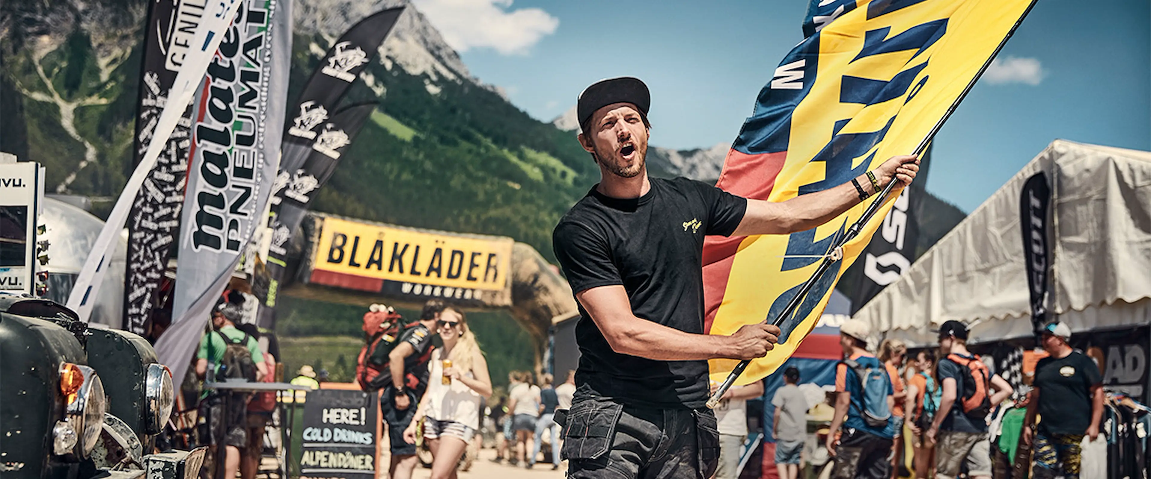 erzberg_1200x500