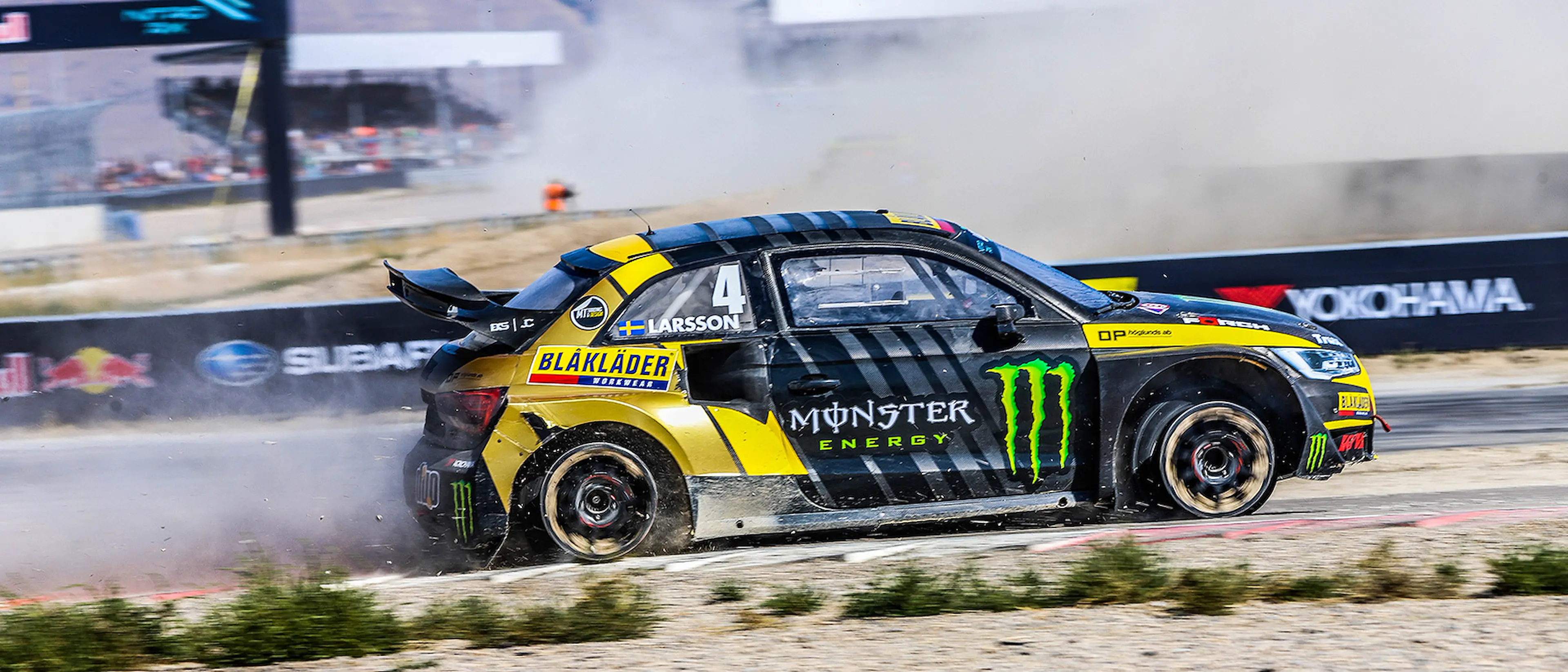 robin_rally_2021_1680x720