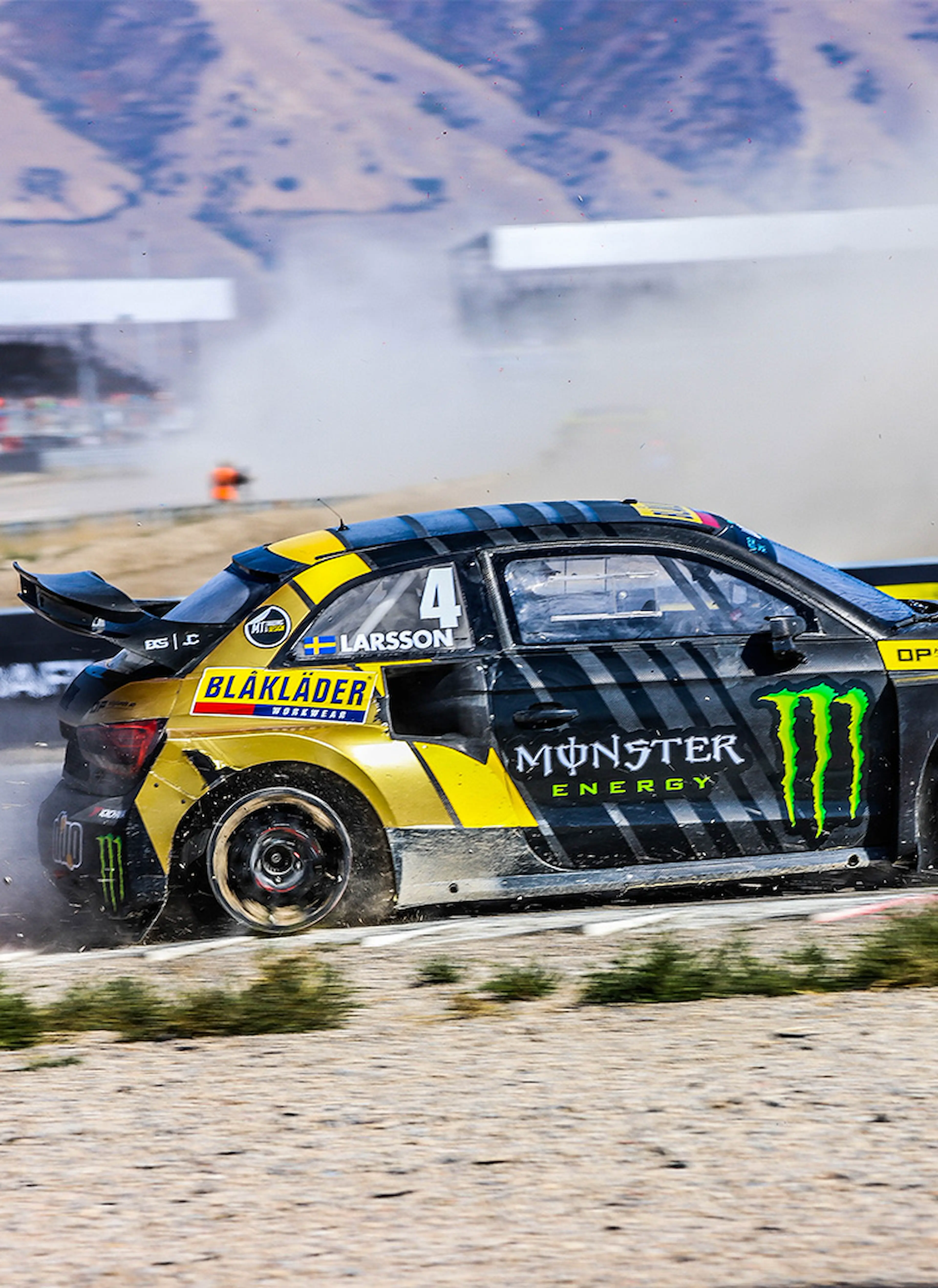 robin_rally_2021_750x1030