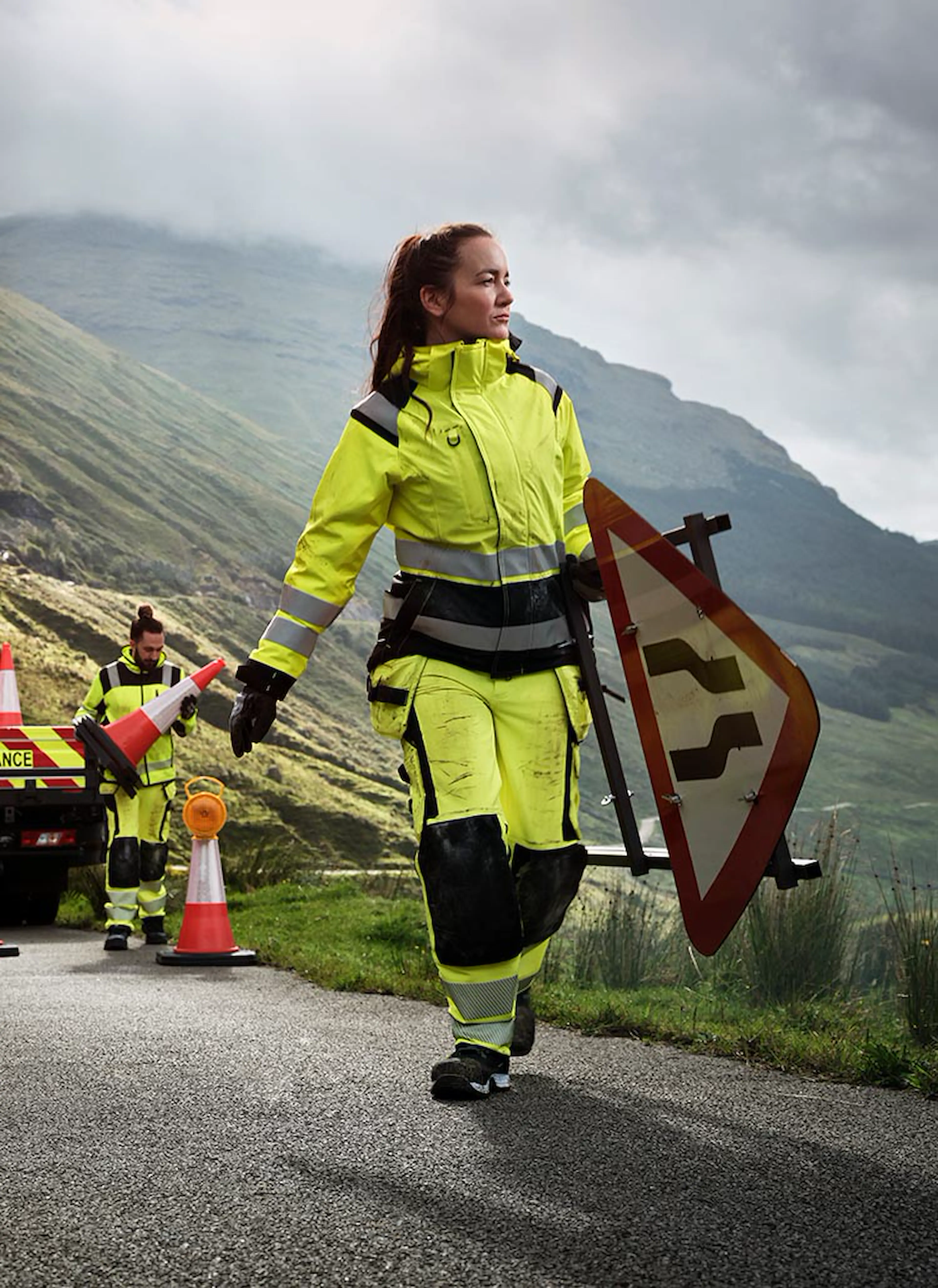 Highvis_women1_jpeg_750x1030