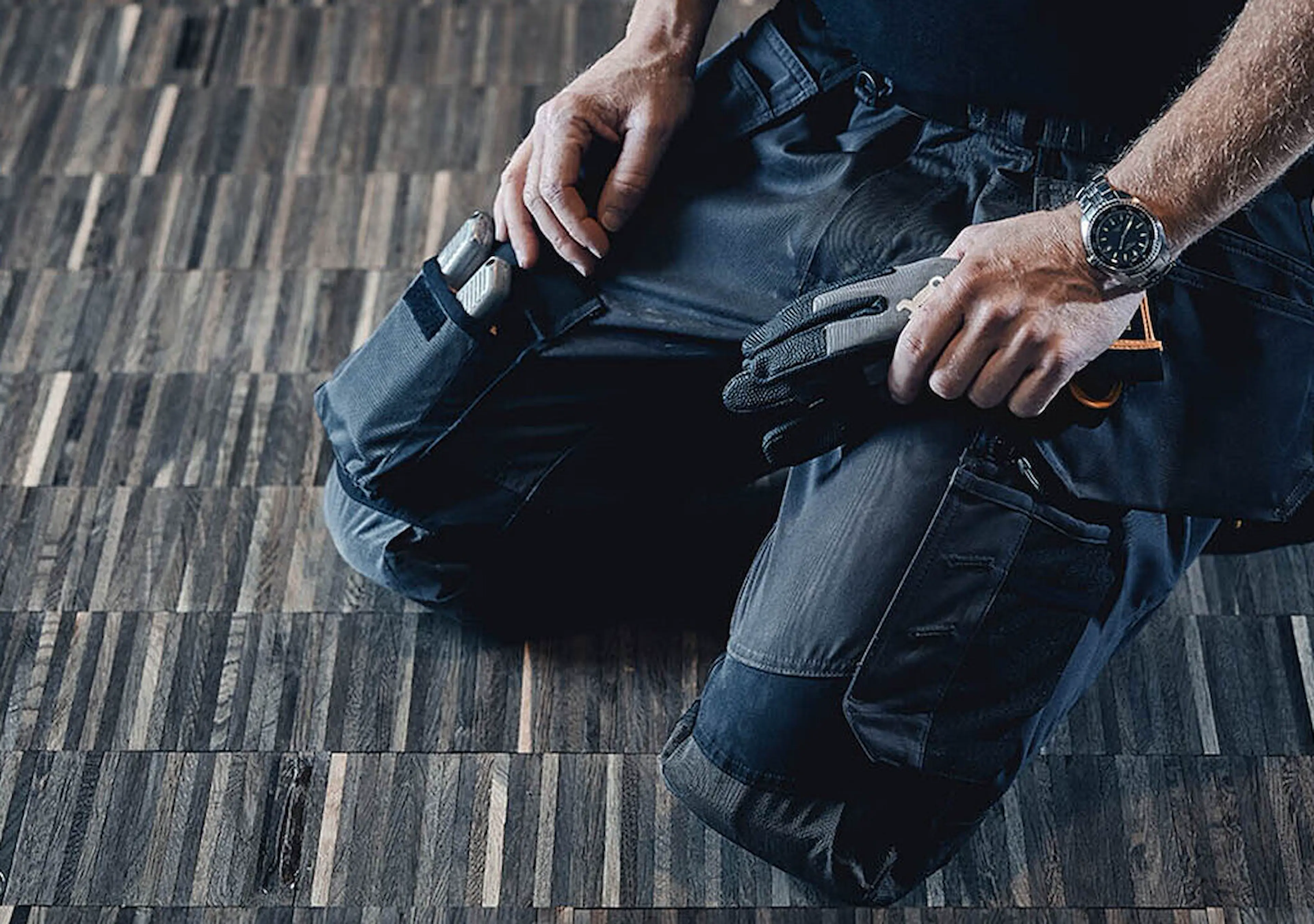 craftsman_knee_1680x720