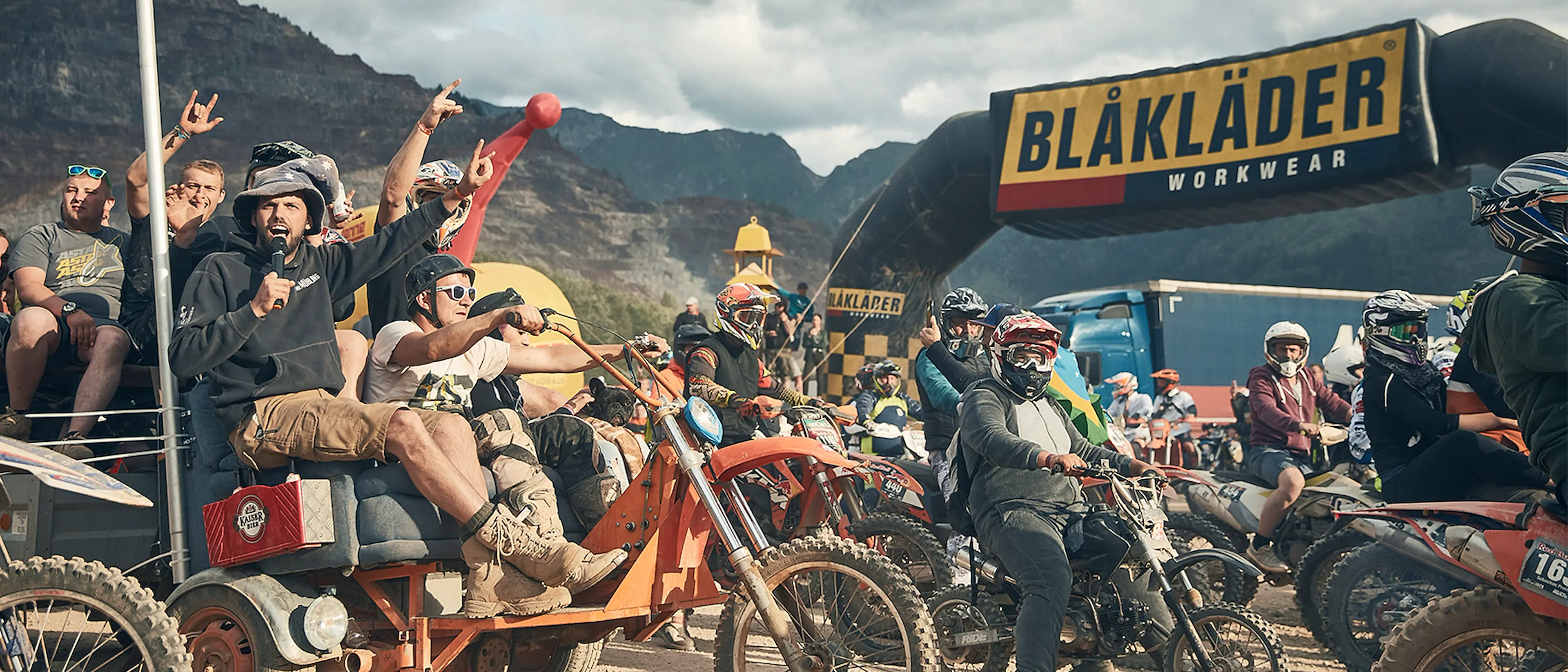 erzberg_race_6_1680x720