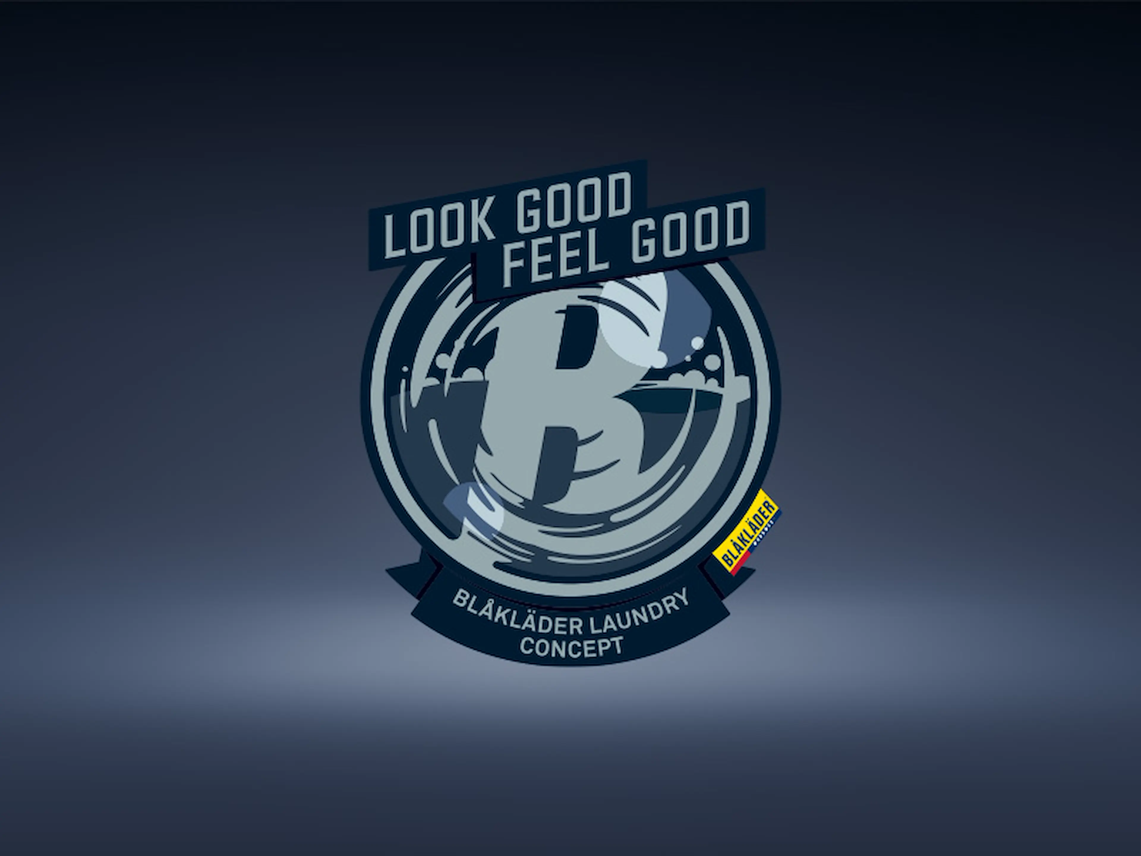 laundry_concept_800x600