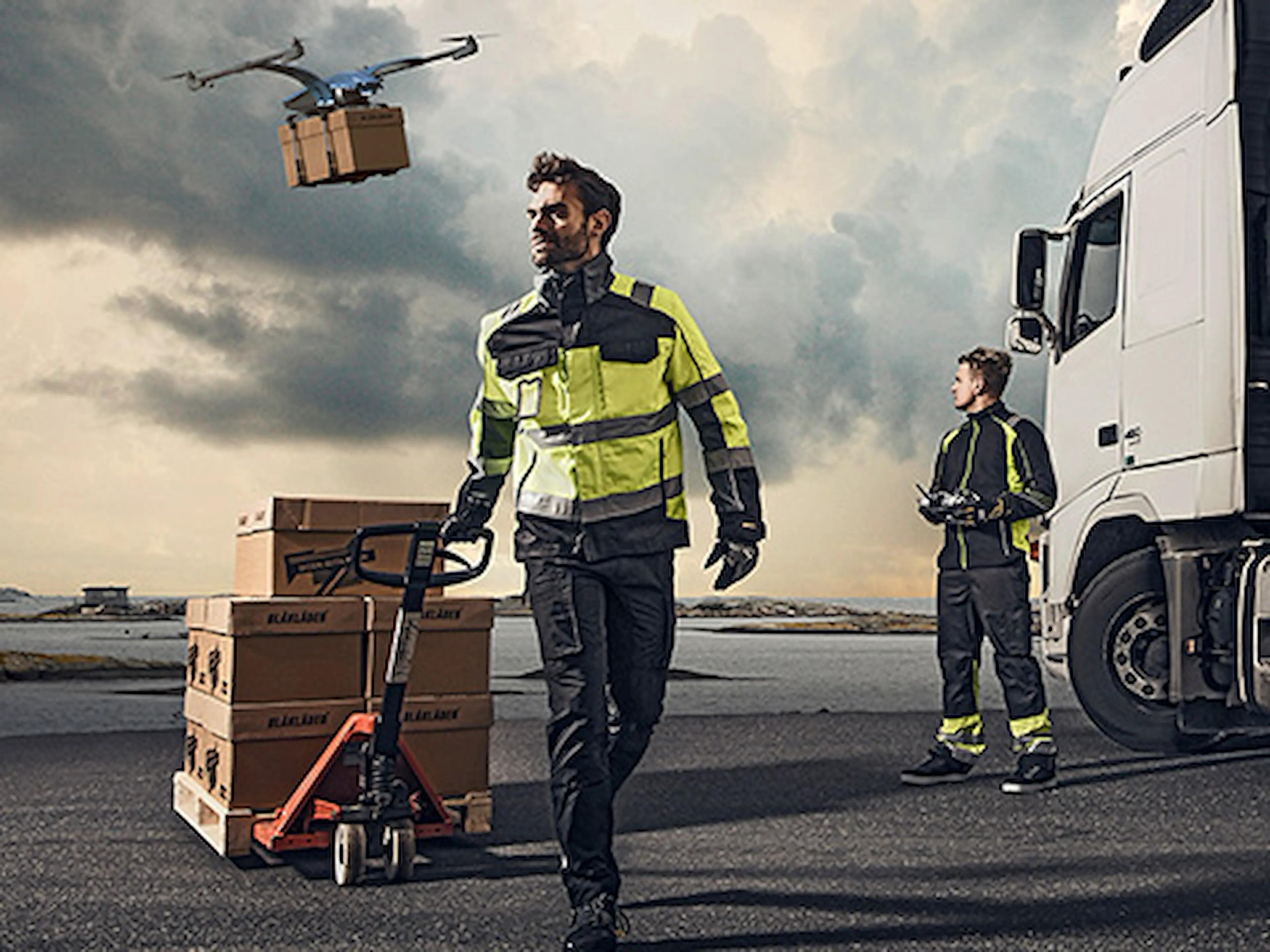 transport_480x360-605d966a724bd