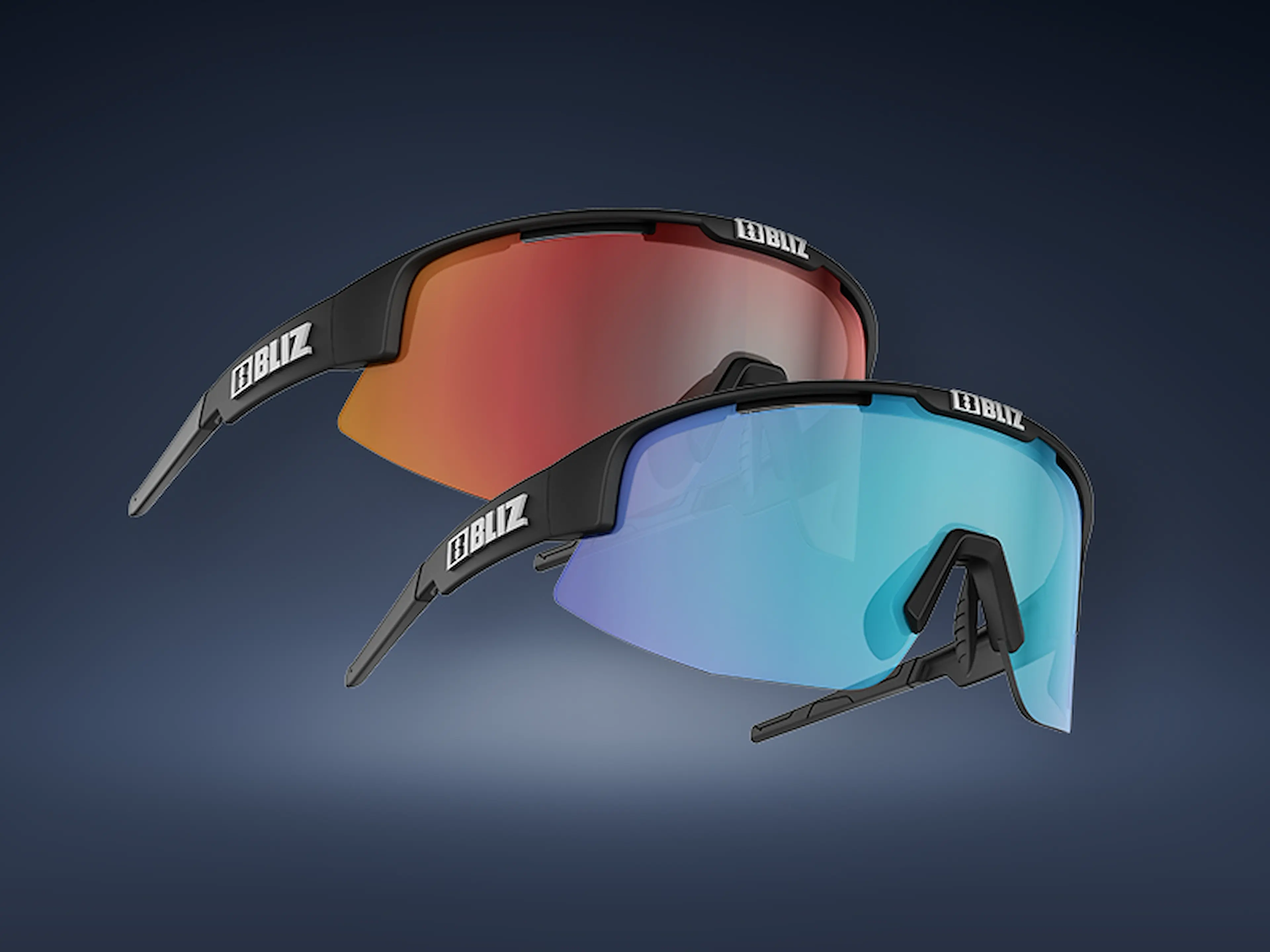 4_3_NMC_glasses