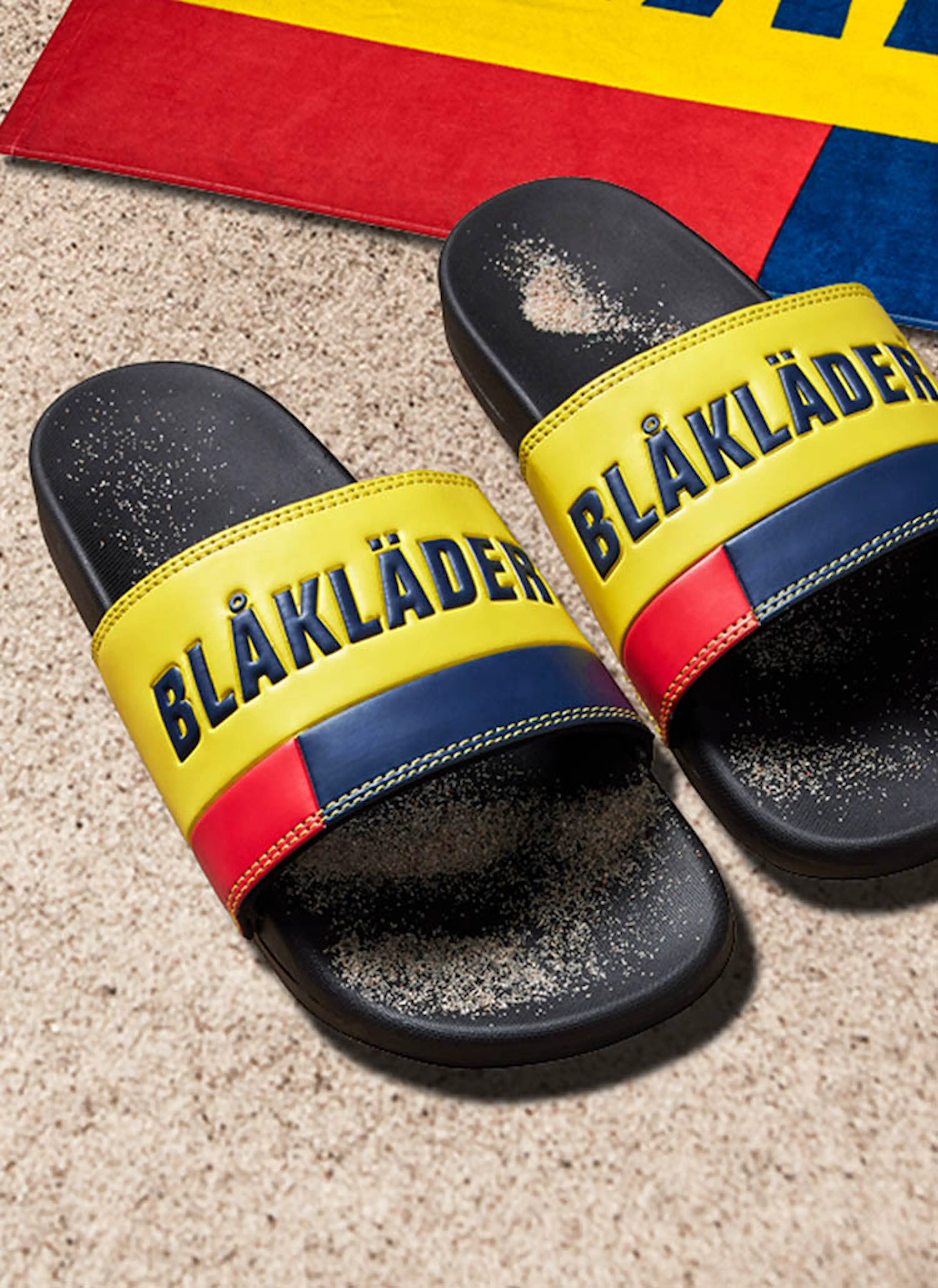 SS22_Banner_750x1030_Towel-Slippers_2