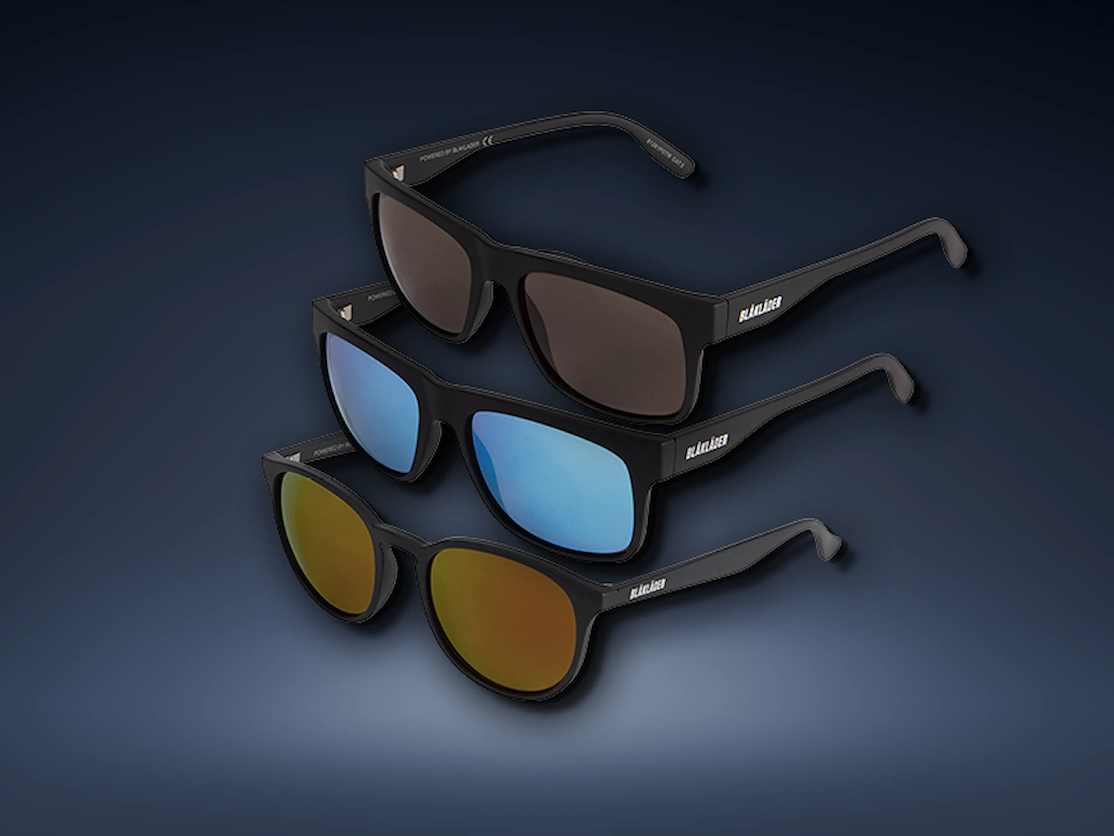 SS22_Banner_800x600_Glasses