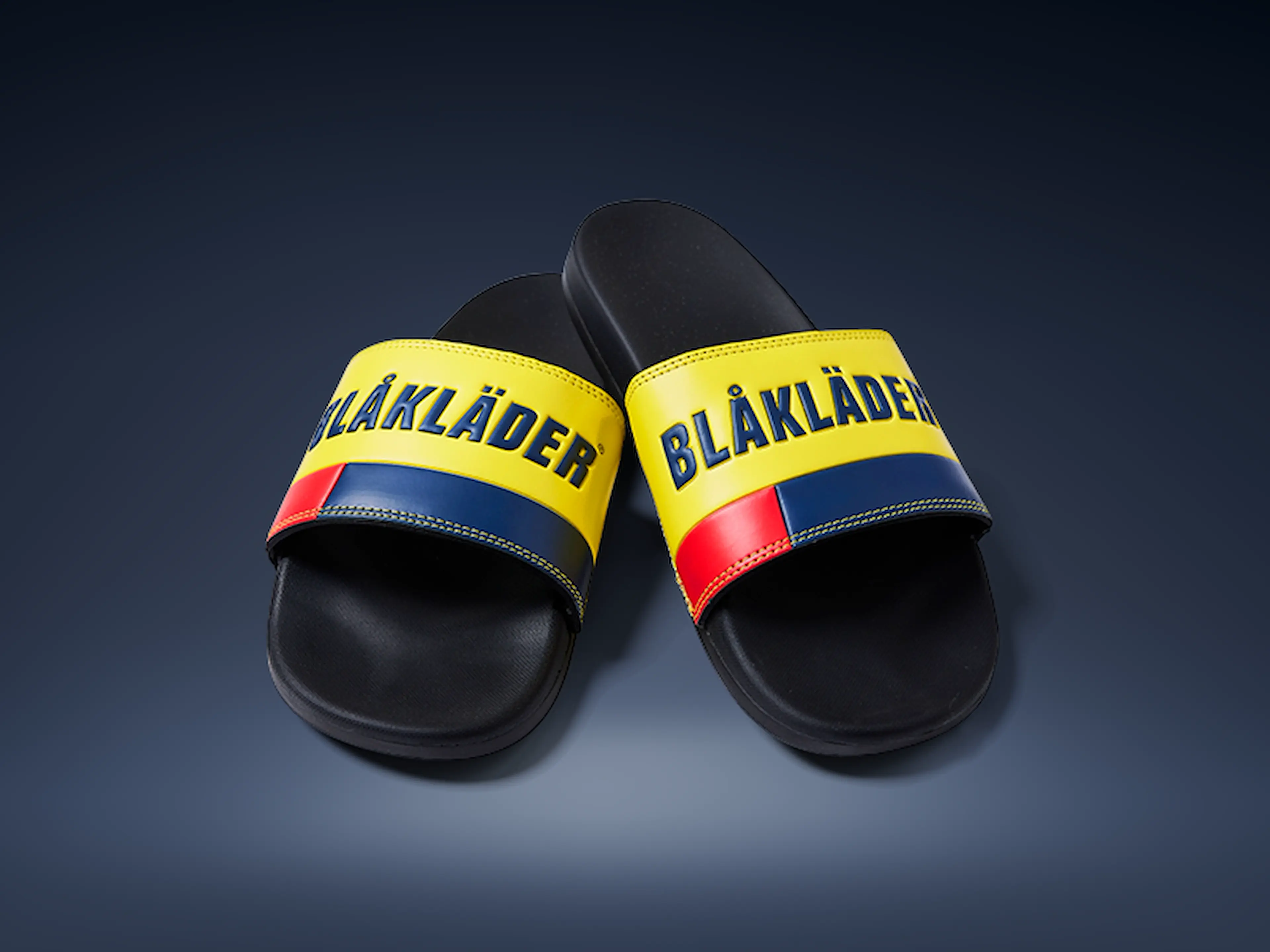 SS22_Banner_800x600_Slippers