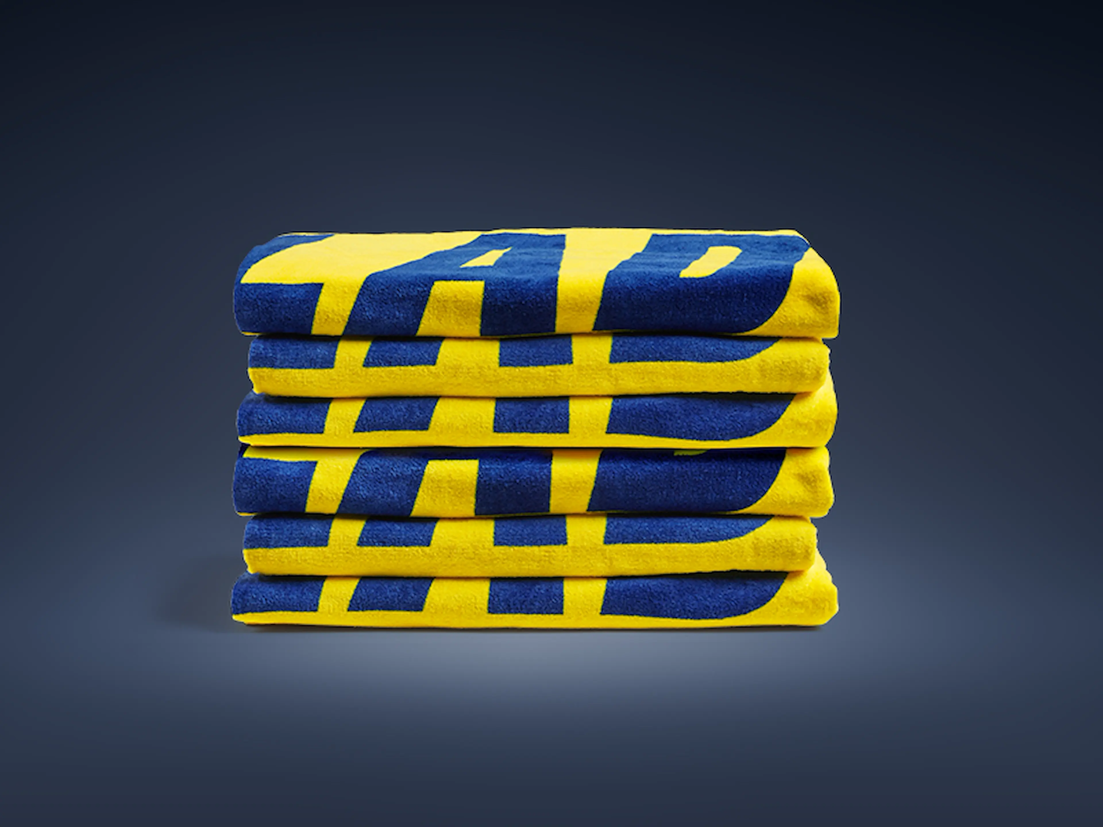 SS22_Banner_800x600_Towel