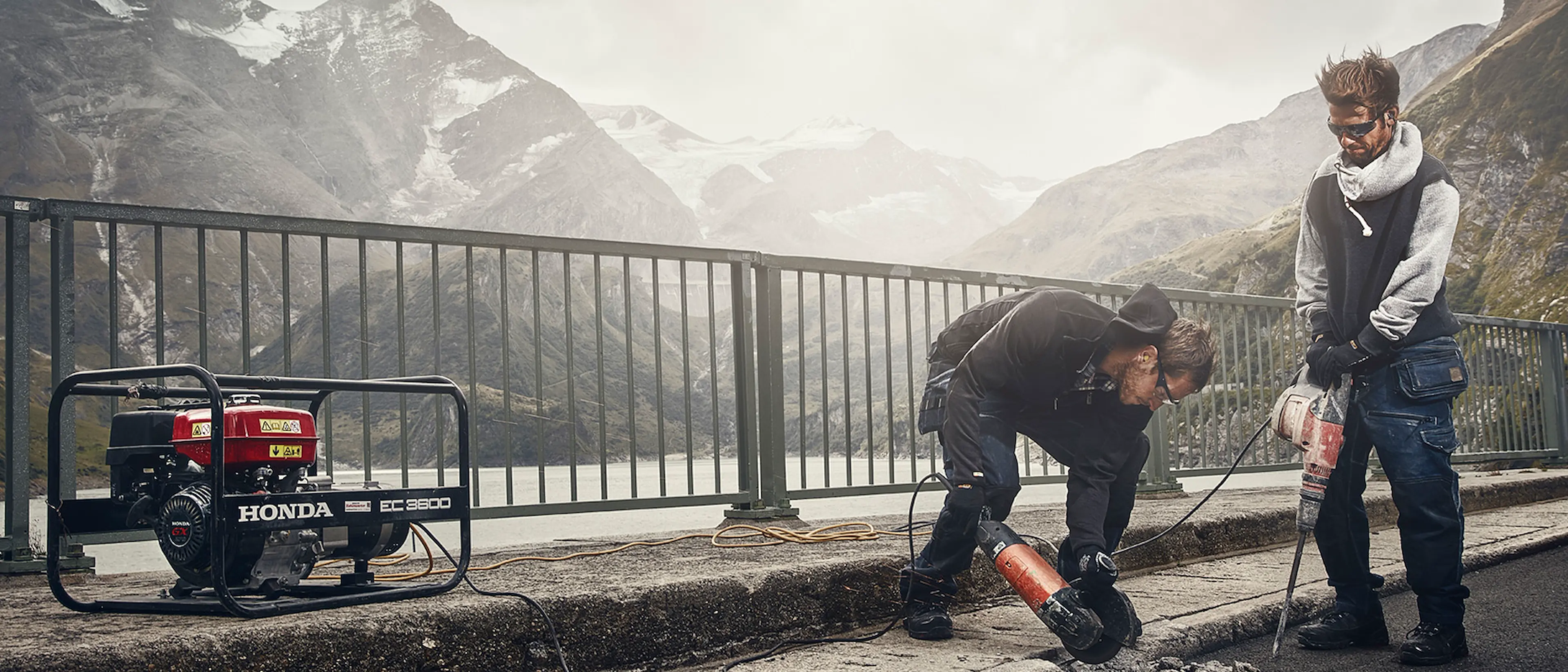 craftsman_legal_page_1680x720