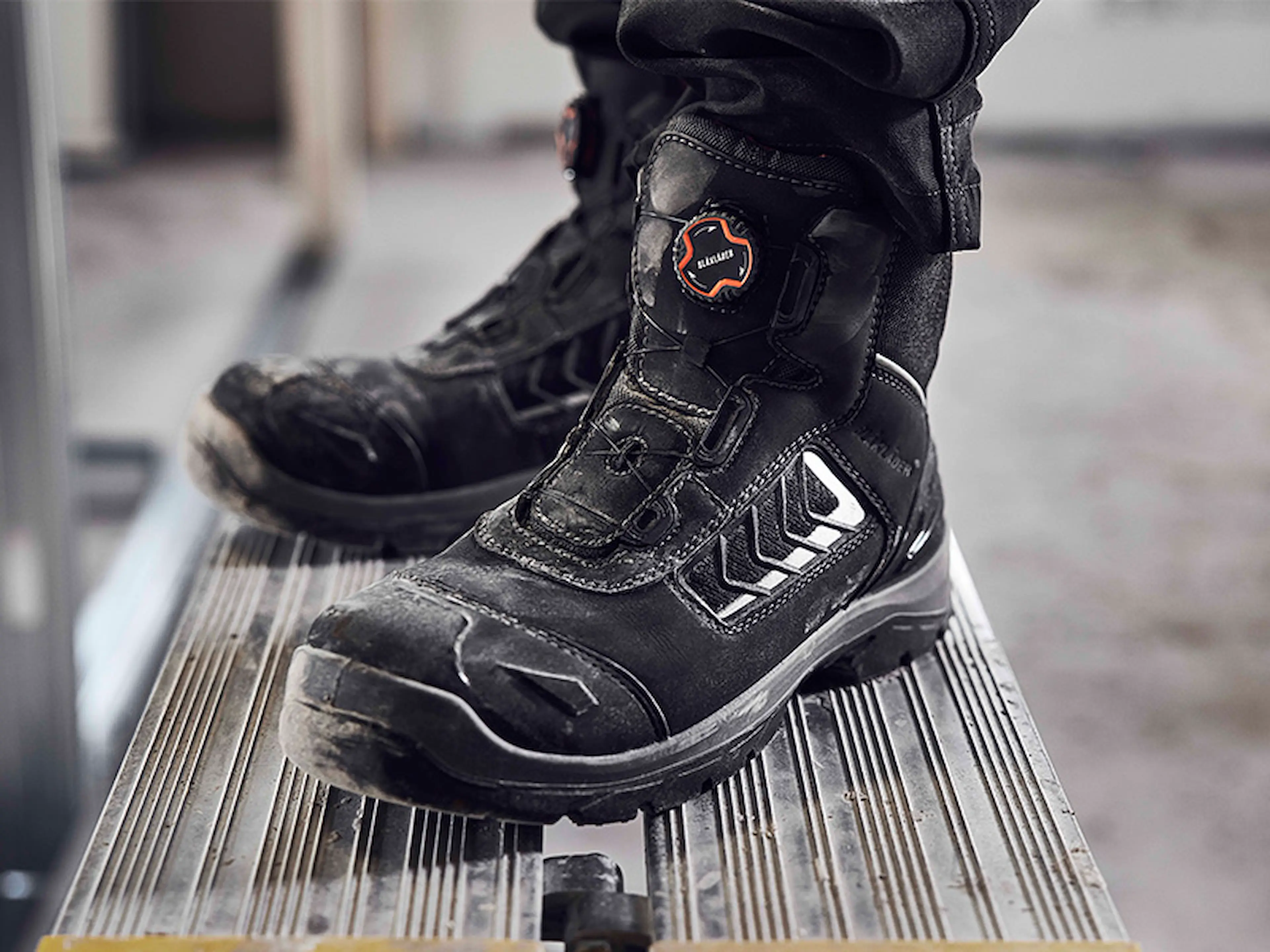 shoe_2453_800x600