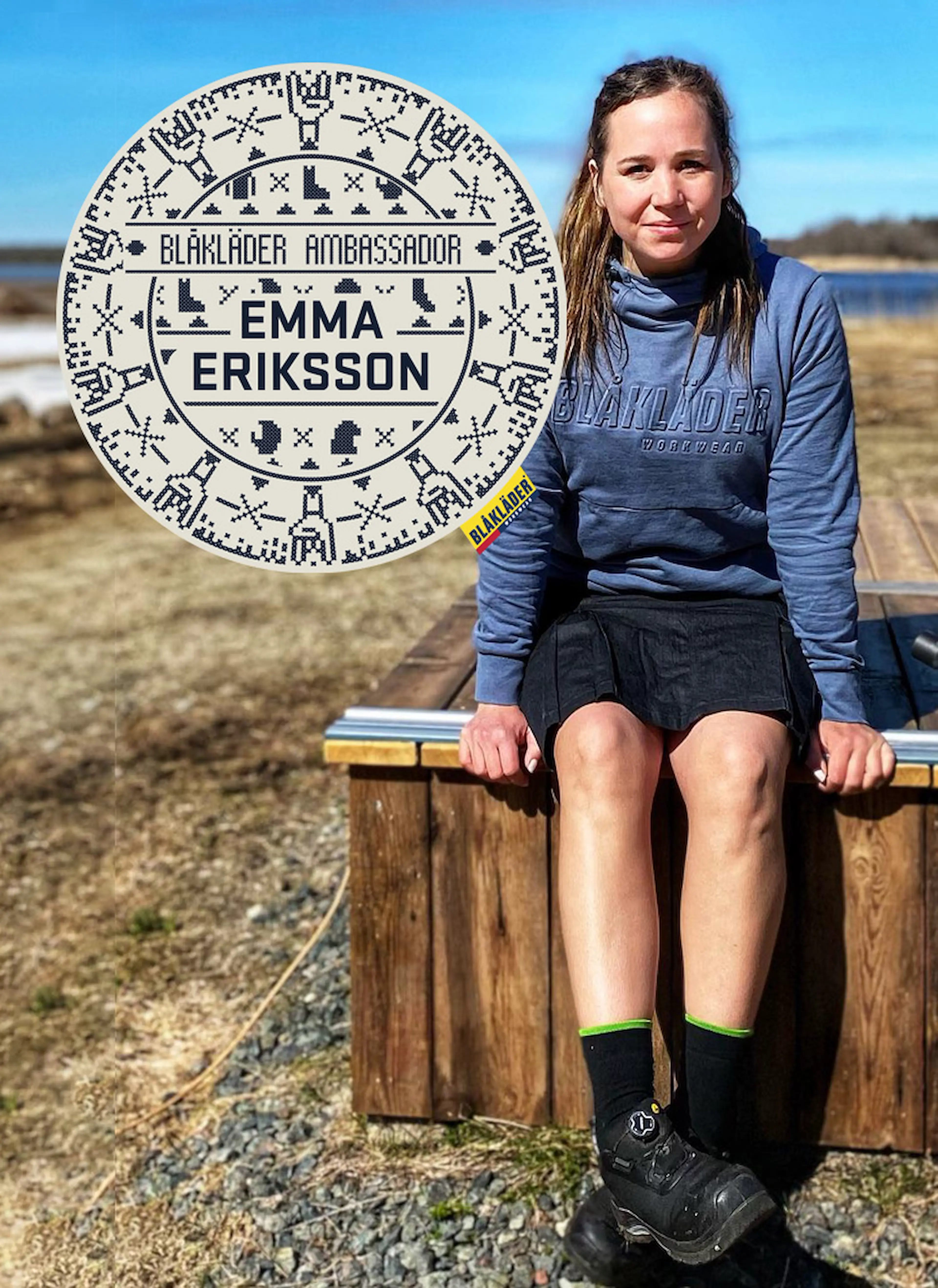 BLK-Ambassador_top_banner-mobile_750x1030-EmmaEriksson