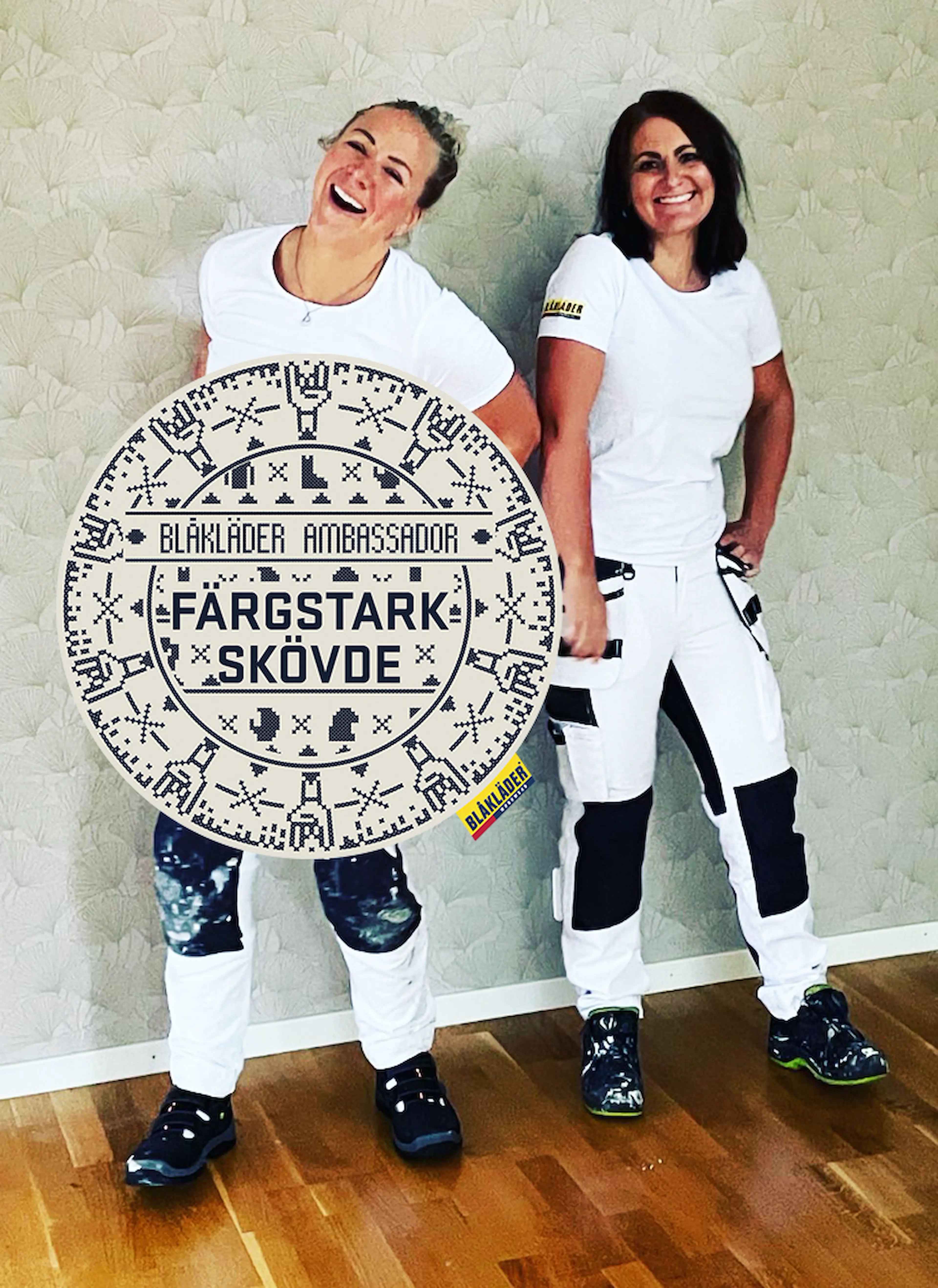 BLK-Ambassador_top_banner-mobile_750x1030-FargstarktSkovde