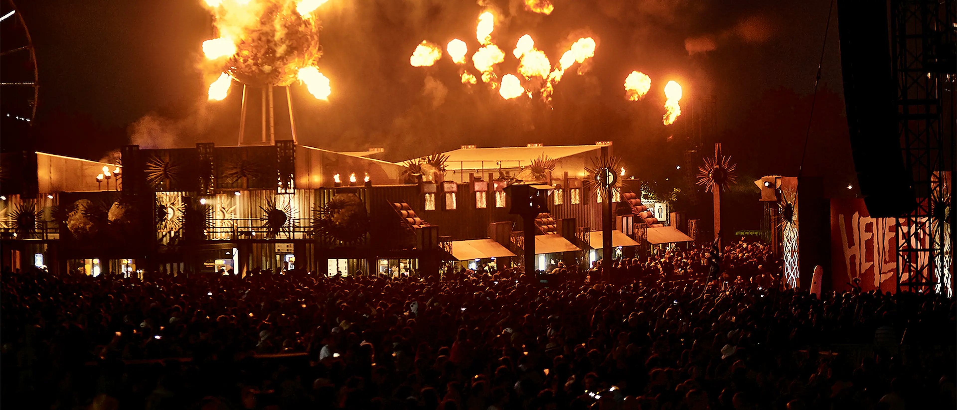 hellfest_banner_1680x720