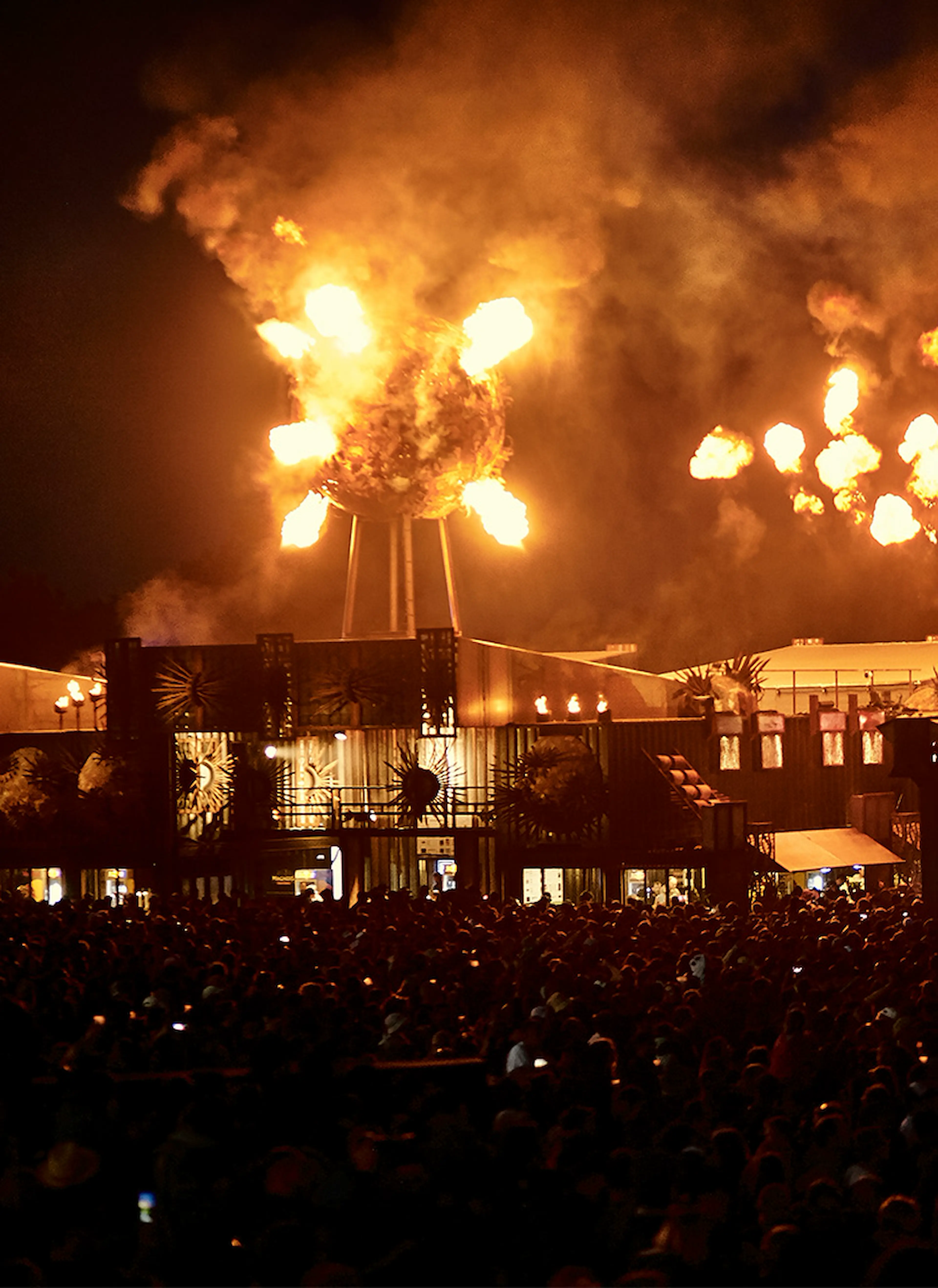 hellfest_banner_mobile_750x1030