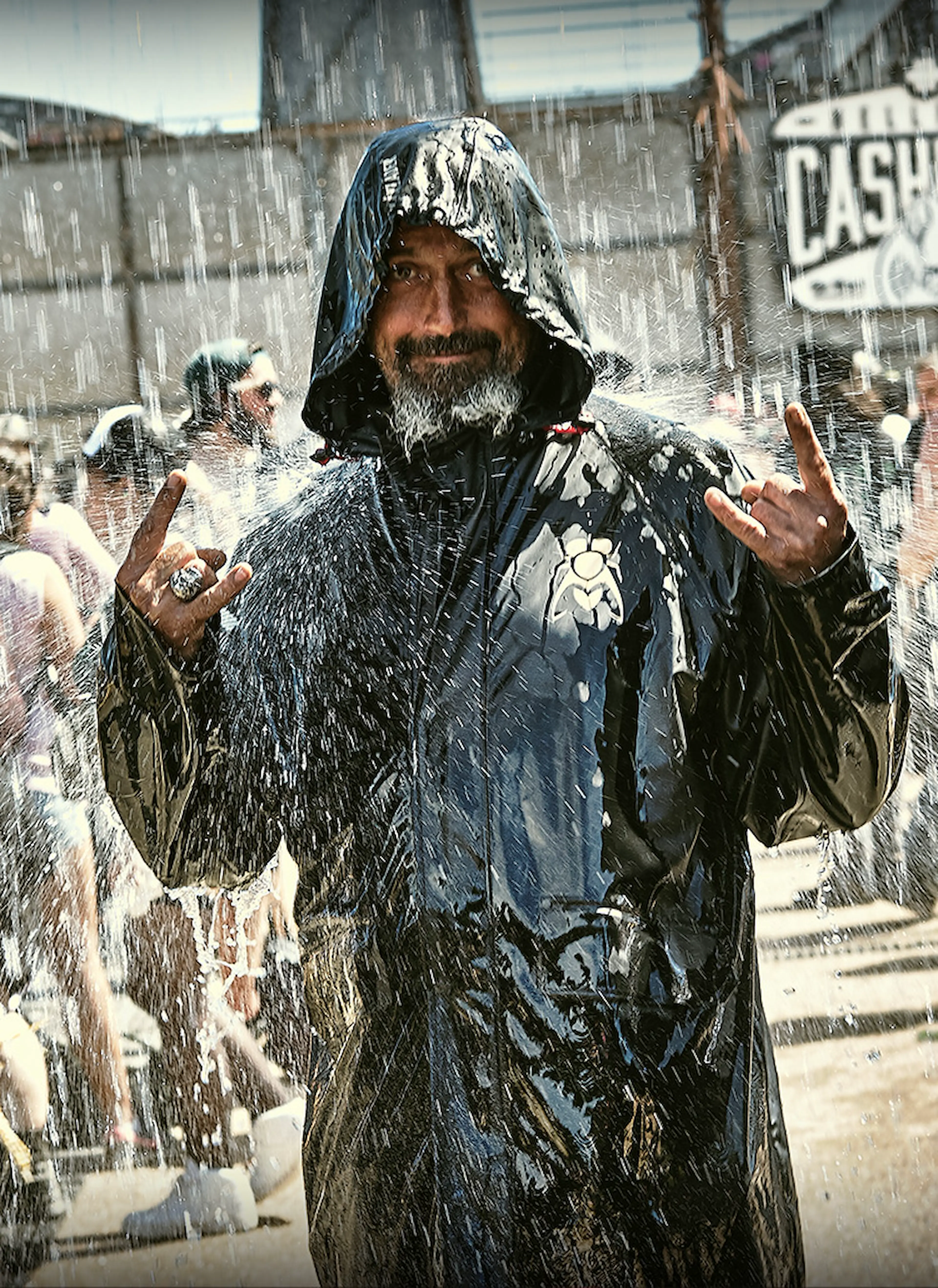 hellfest_mobile_750x1030