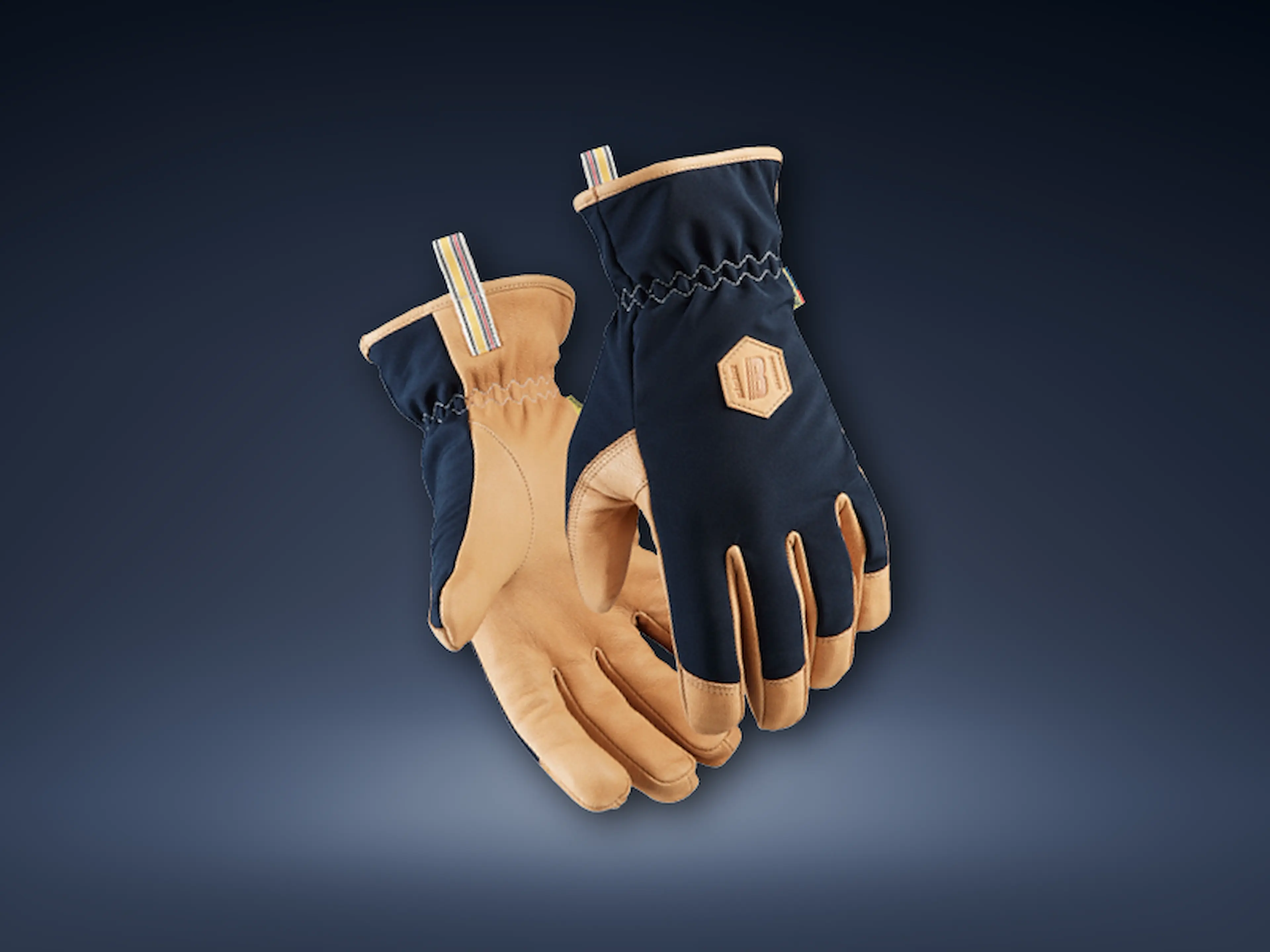 AW22_Banner_Gloves_800x600