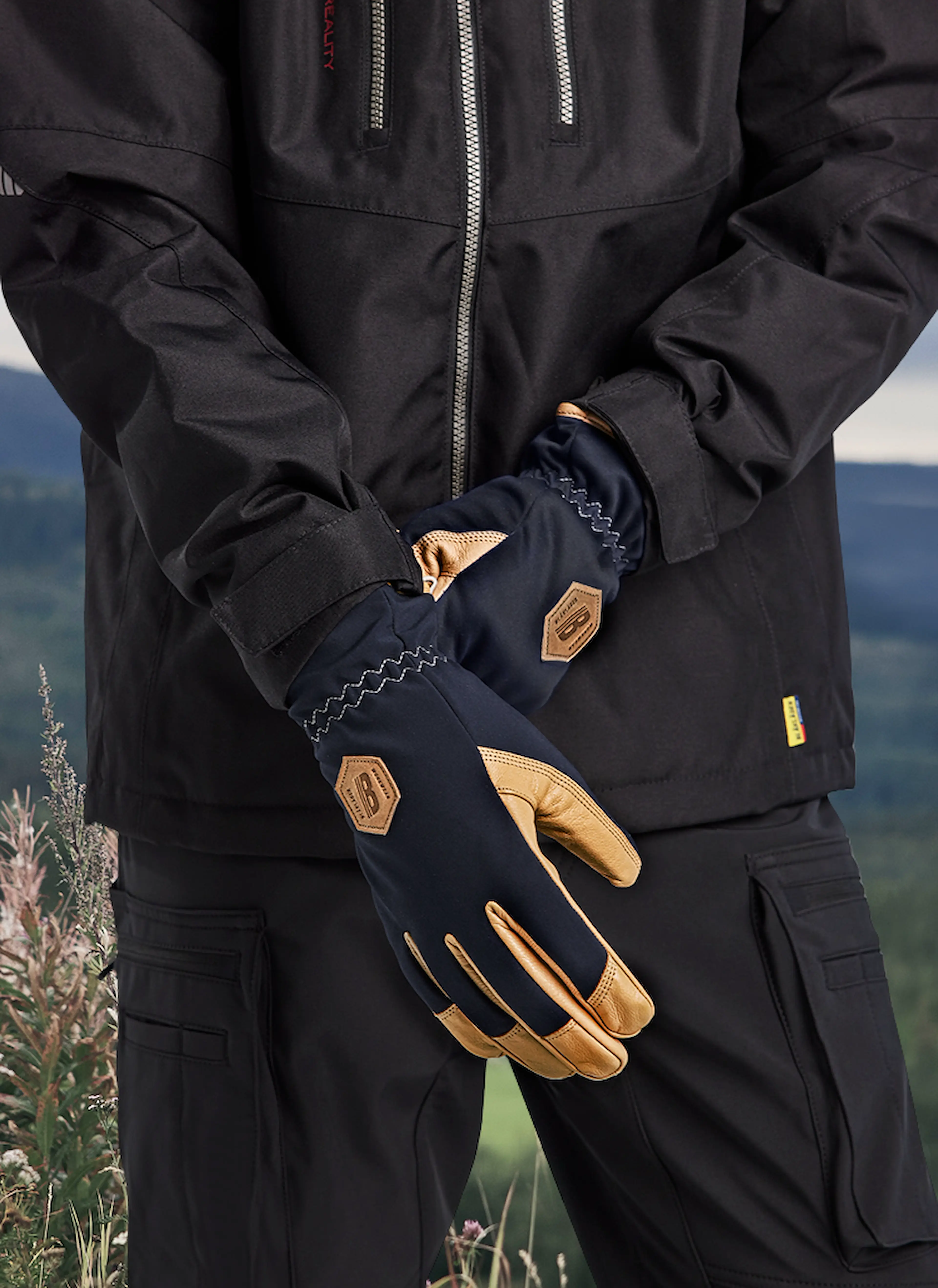 AW22_Banners_Startsida_Mobil_Gloves_750x10305