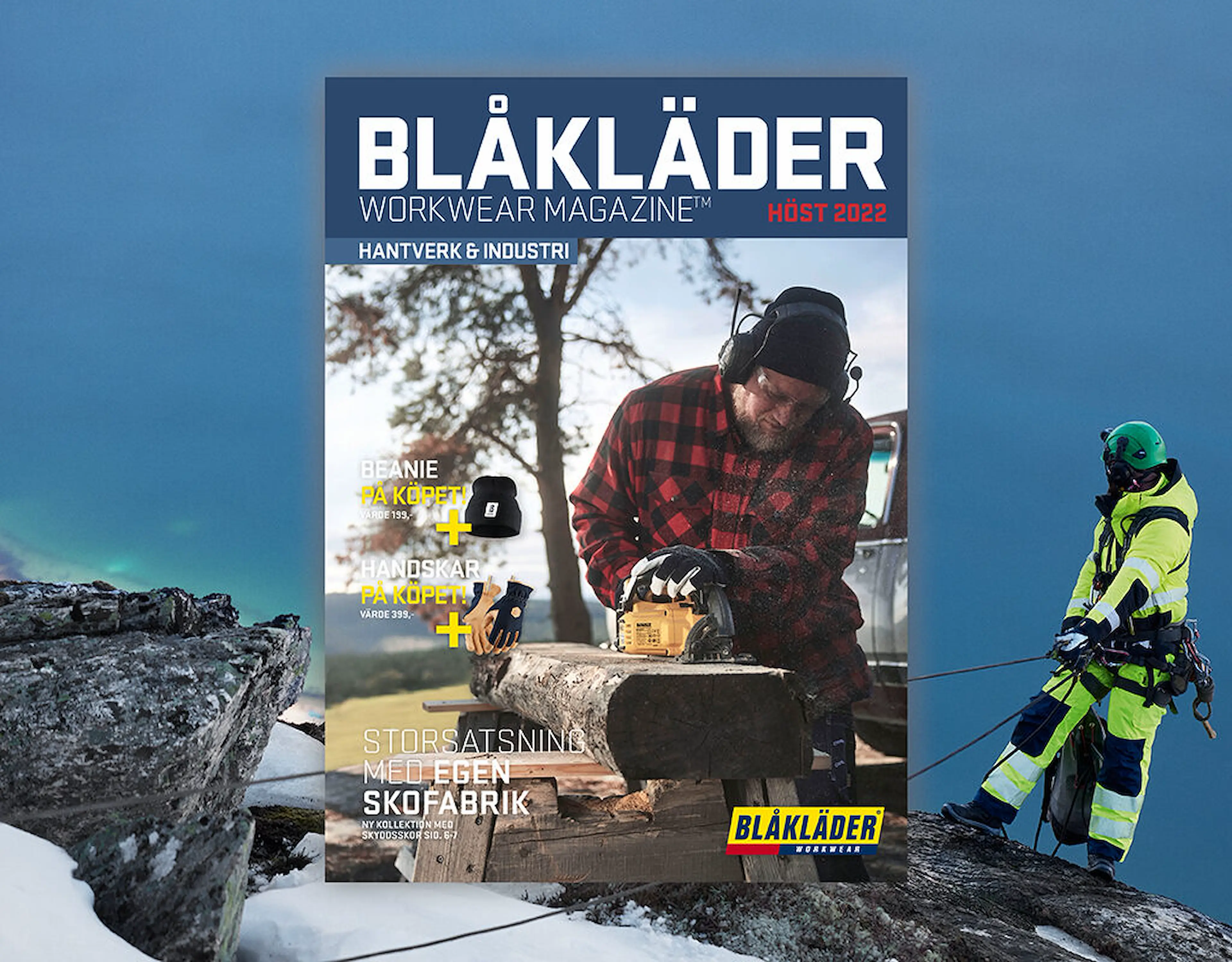 BLK_WWM_AW22_BIGSPOT_SE_NOTEXT