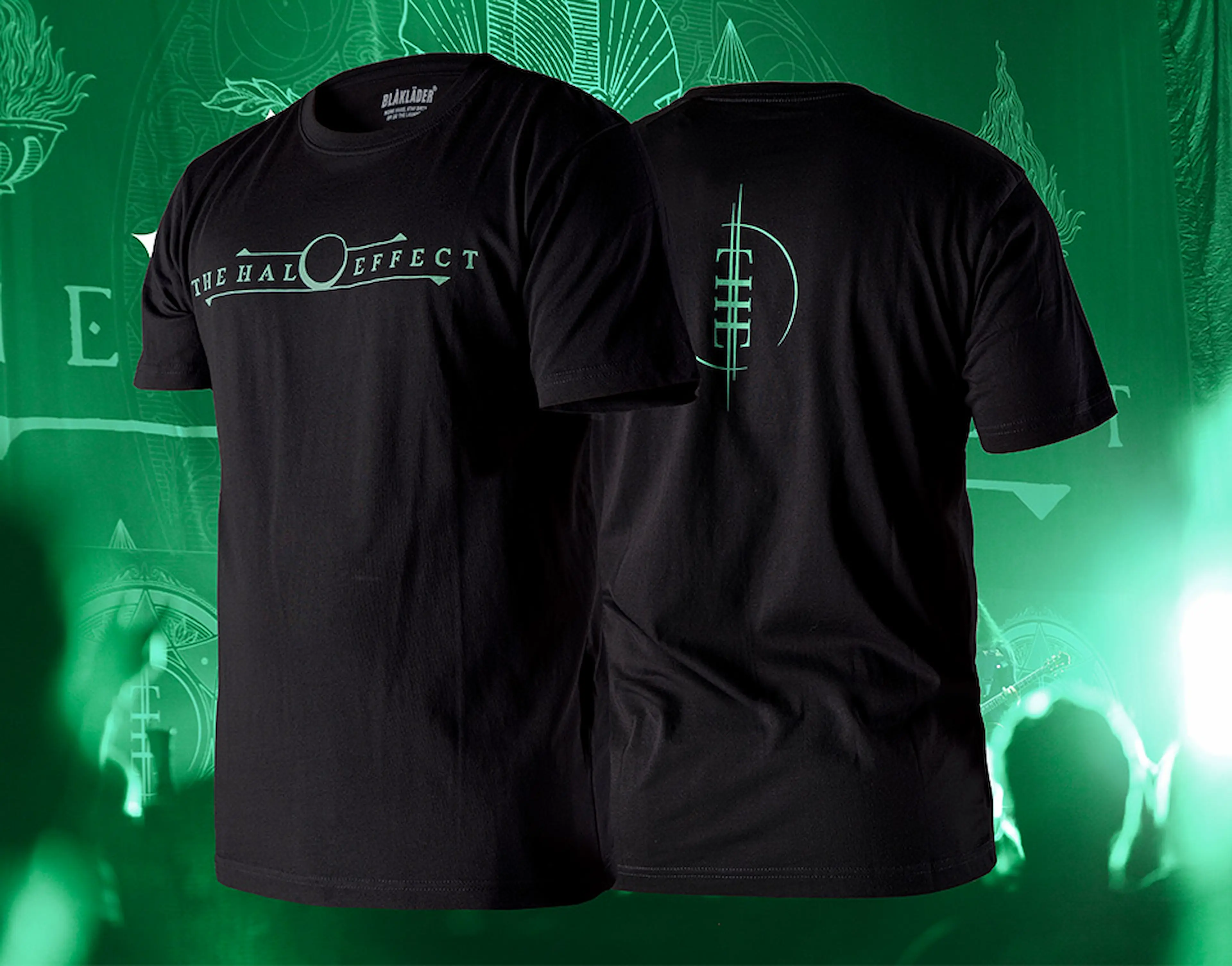 haloeffect_tshirt_950x745