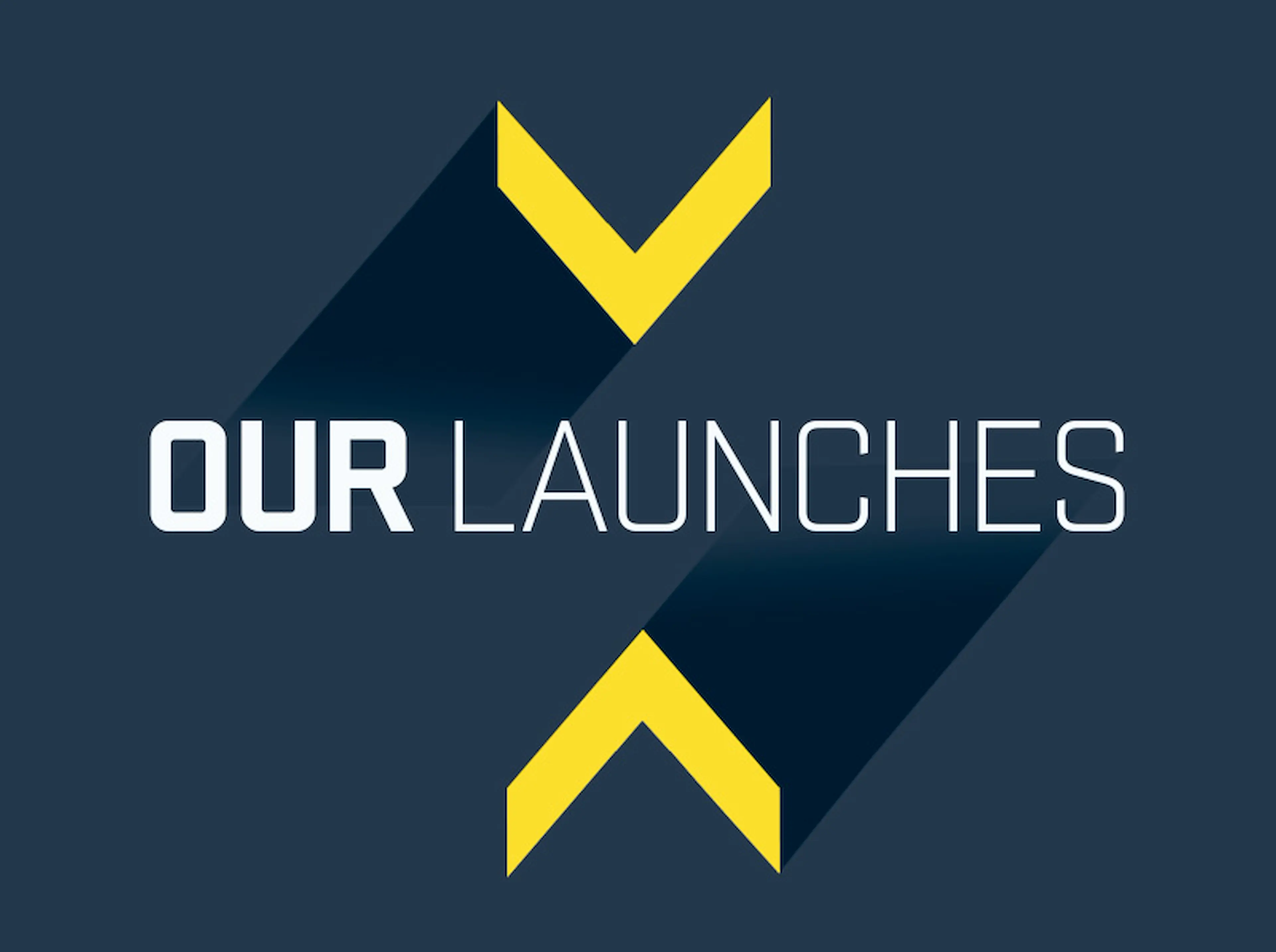 our_launches_800x600