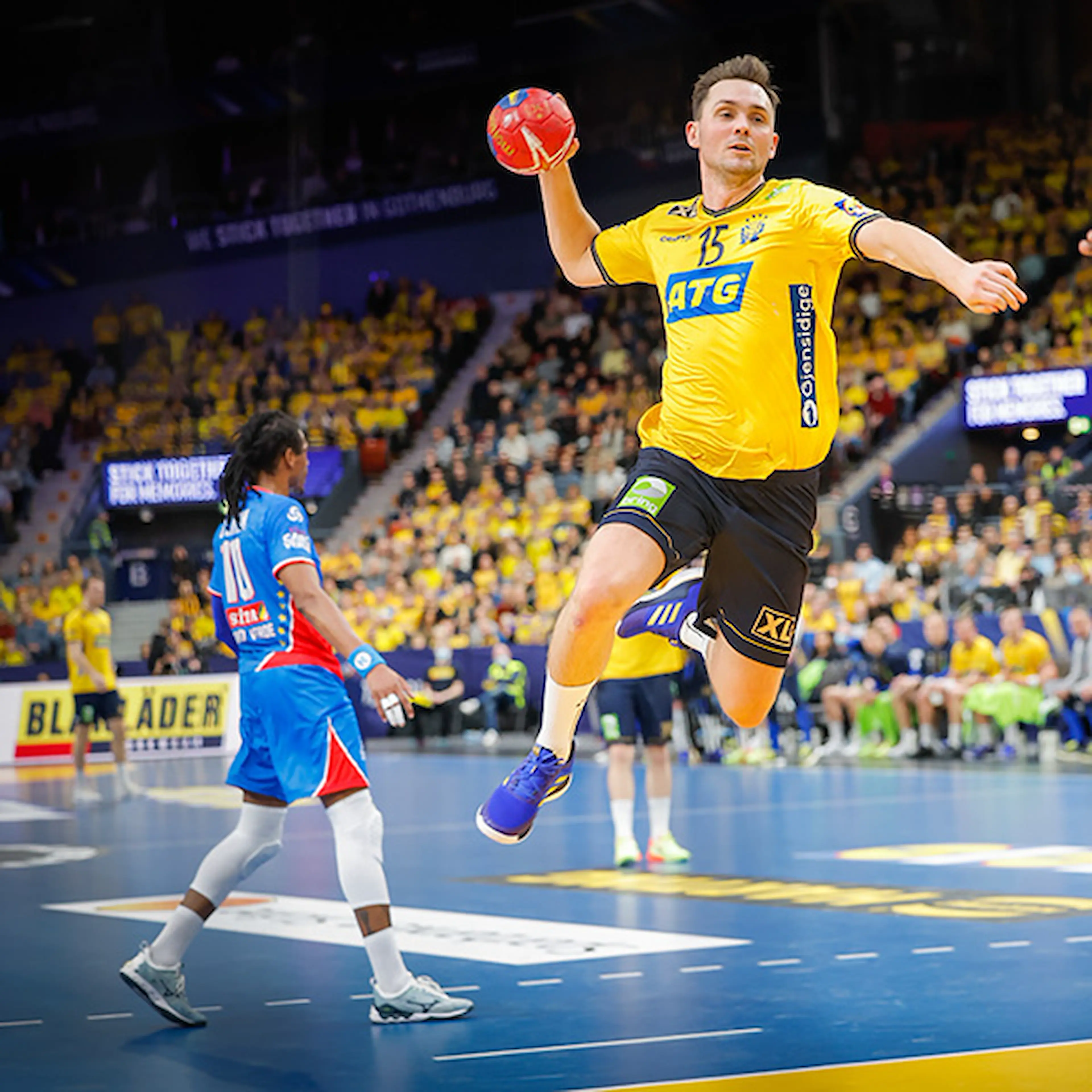 handboll_kategori