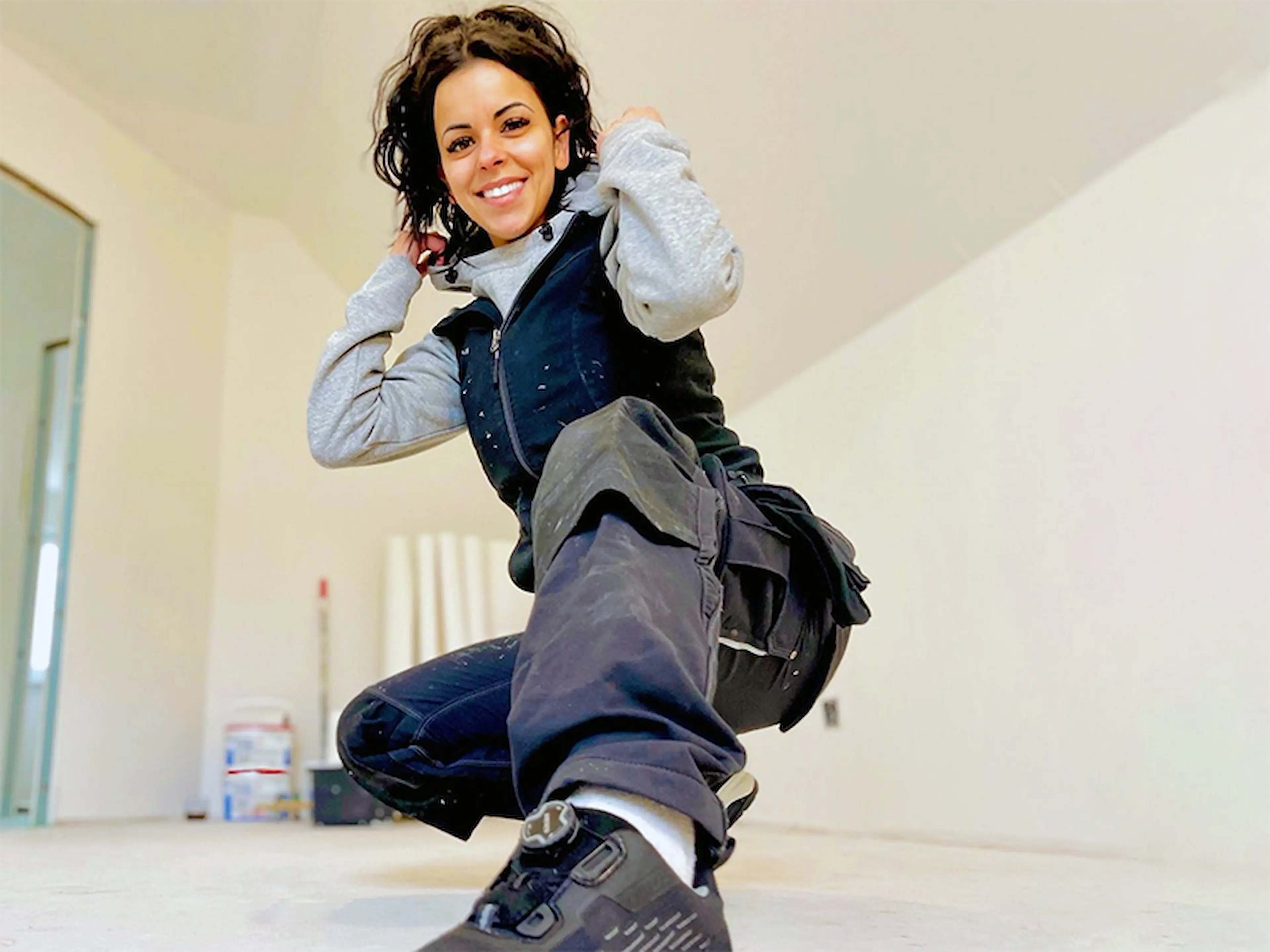Kelly_800x600px