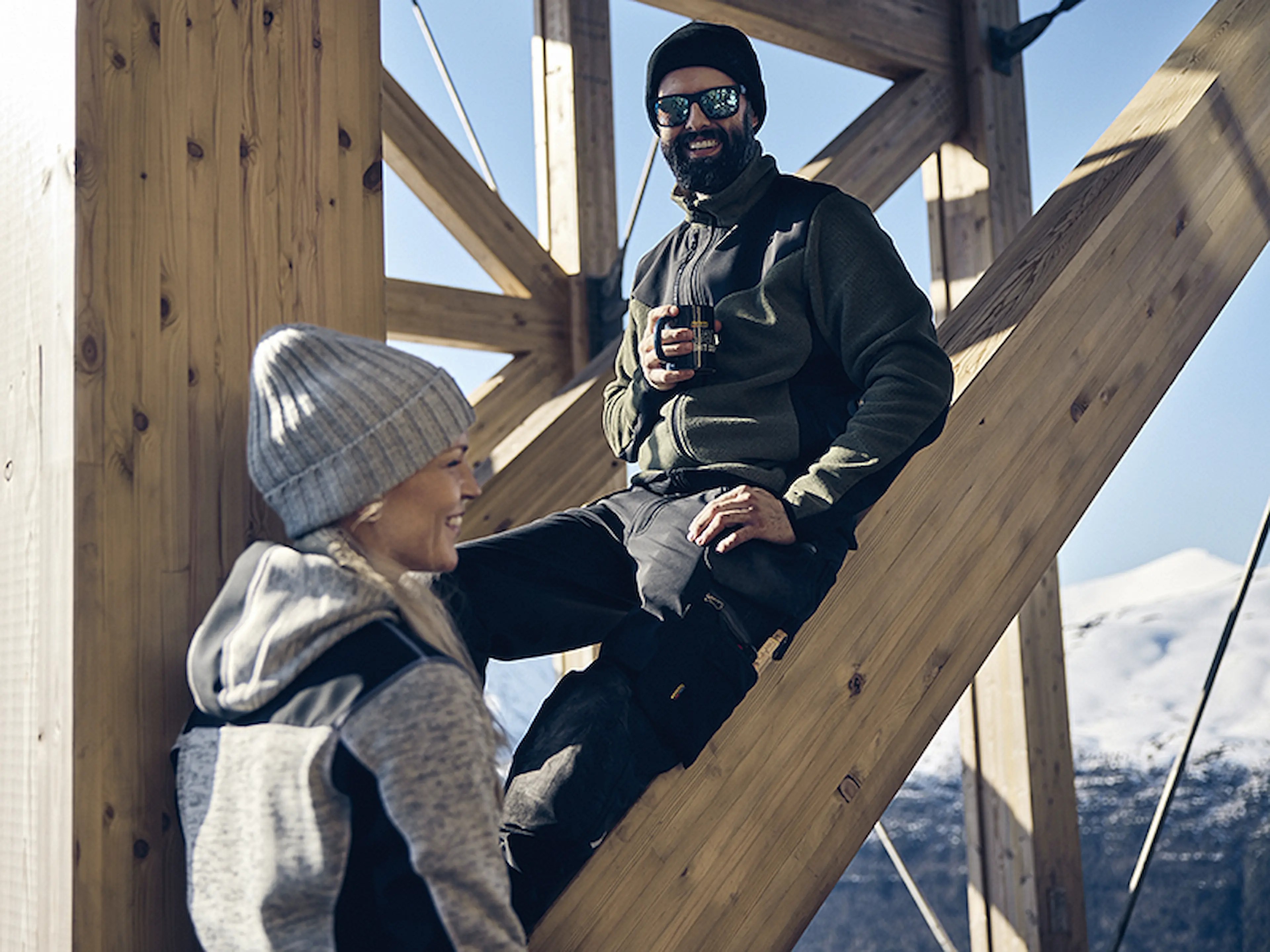 WINTER_MAN_WOMAN_22_800x600