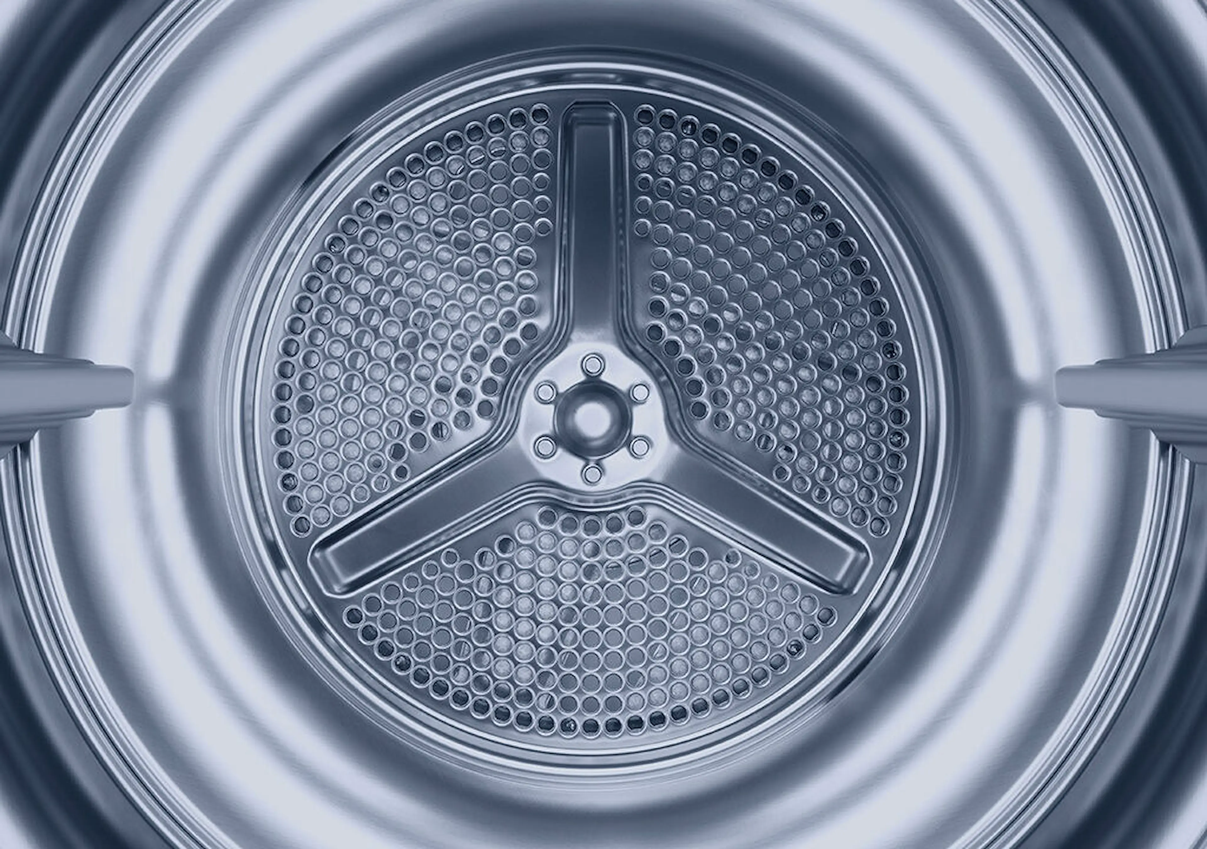 Blaklader_tvattkoncept_header_1680x720