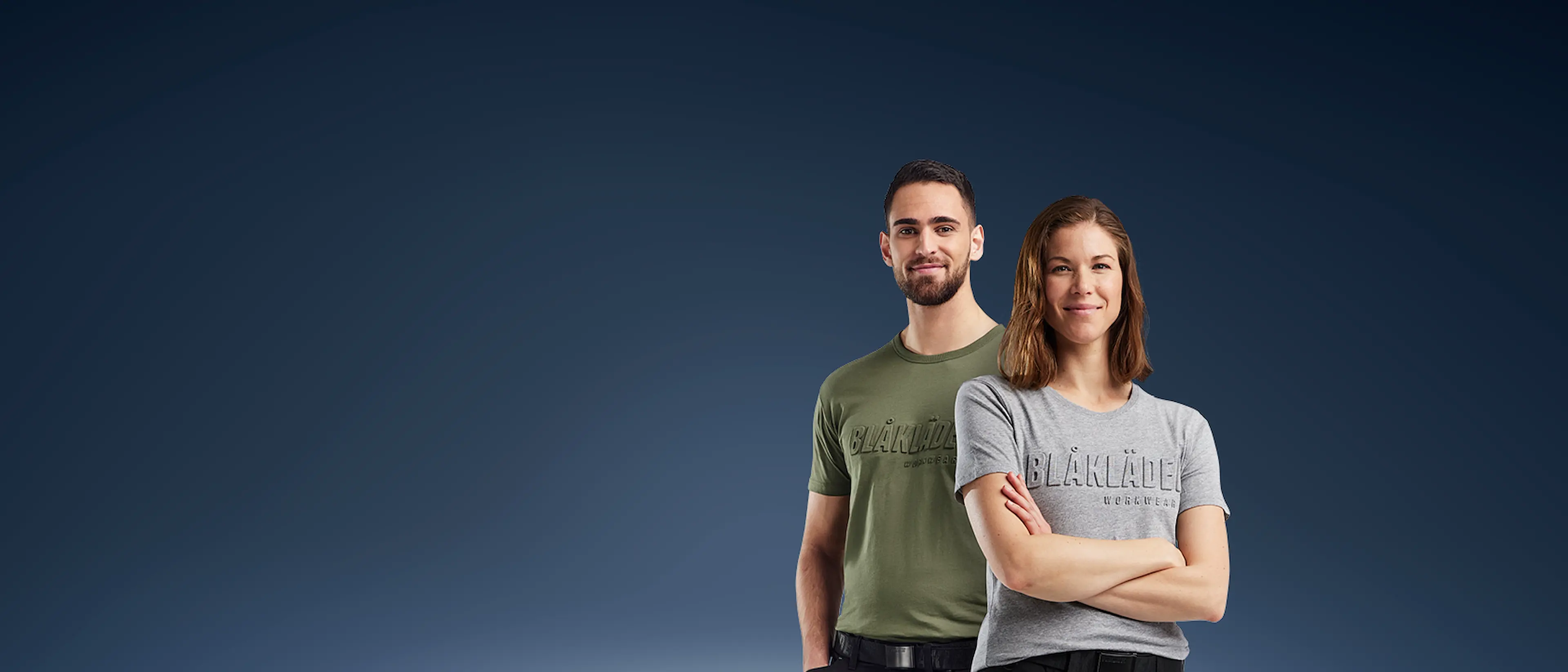 NCM_List_AW22_1680x720_T-shirt