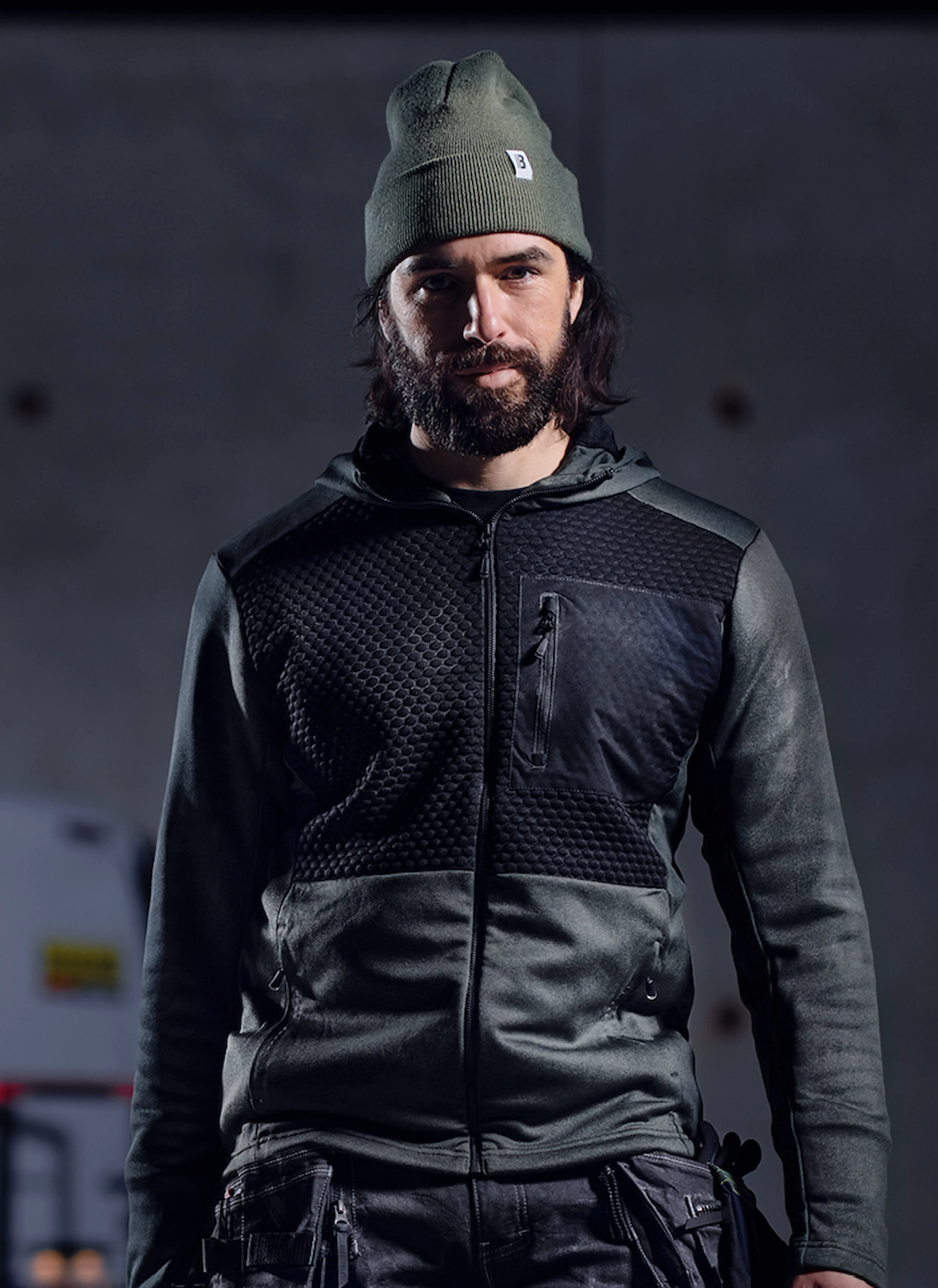 NCM_Mobile_AW23_750x1030_Beanie