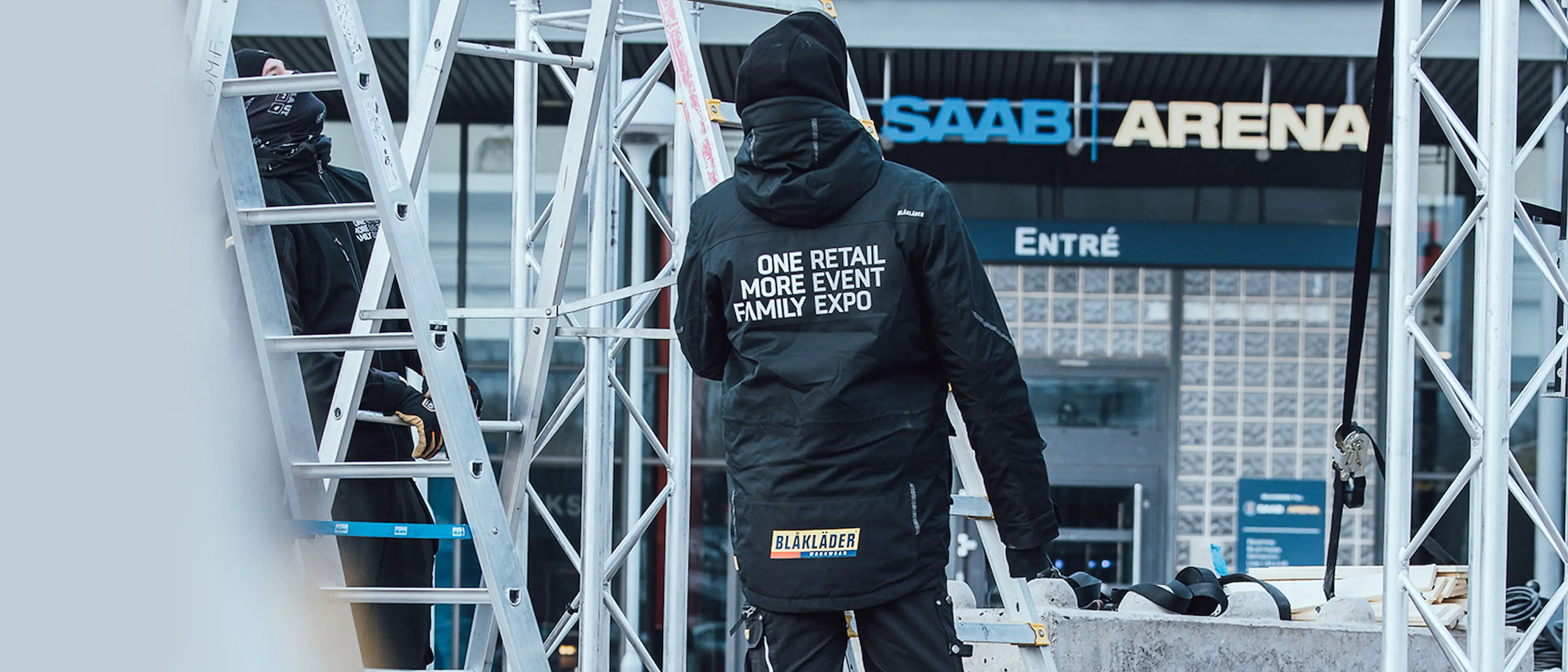 OMF_header