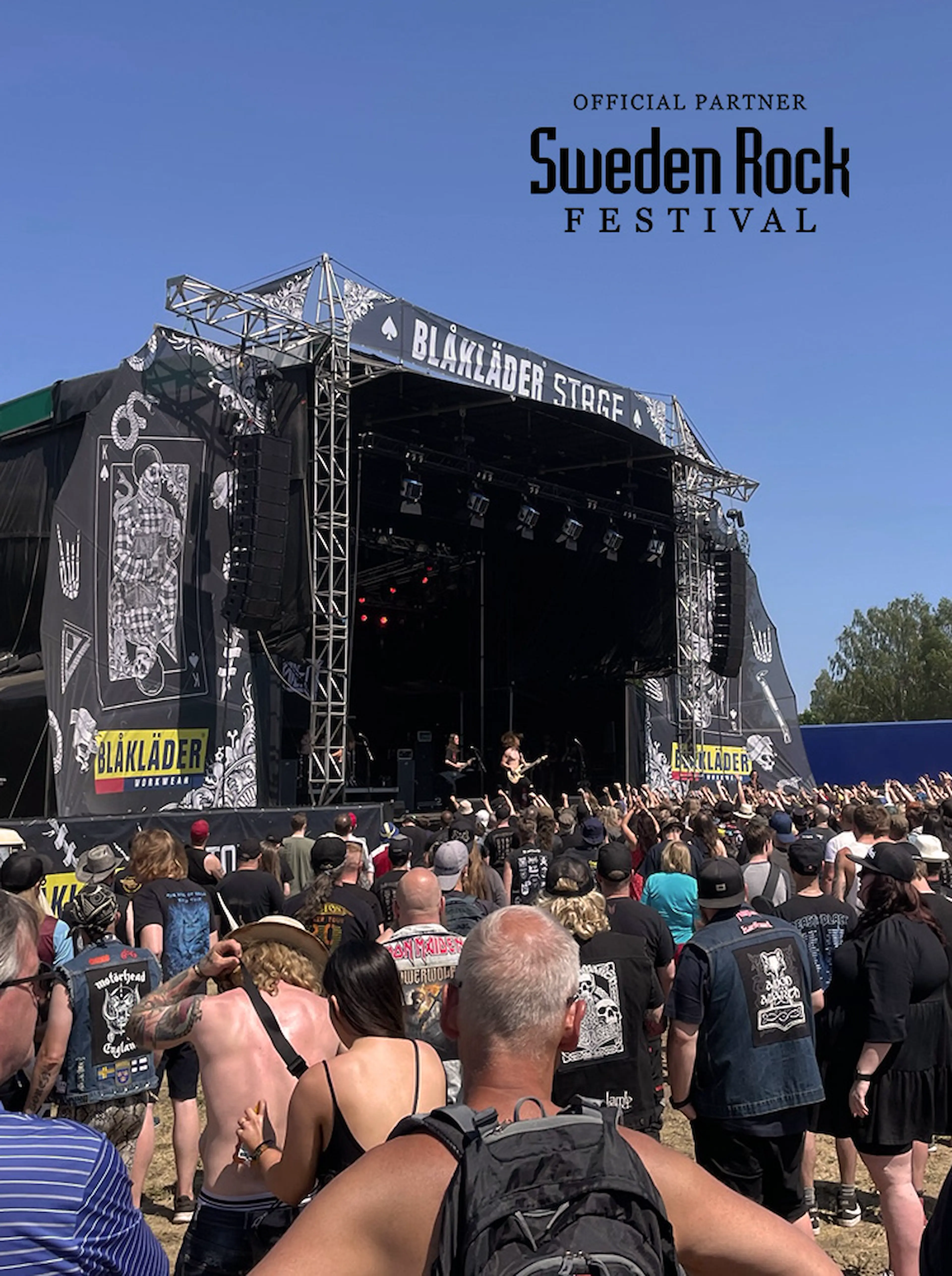 Sweden-Rock_bakgrund_mobil