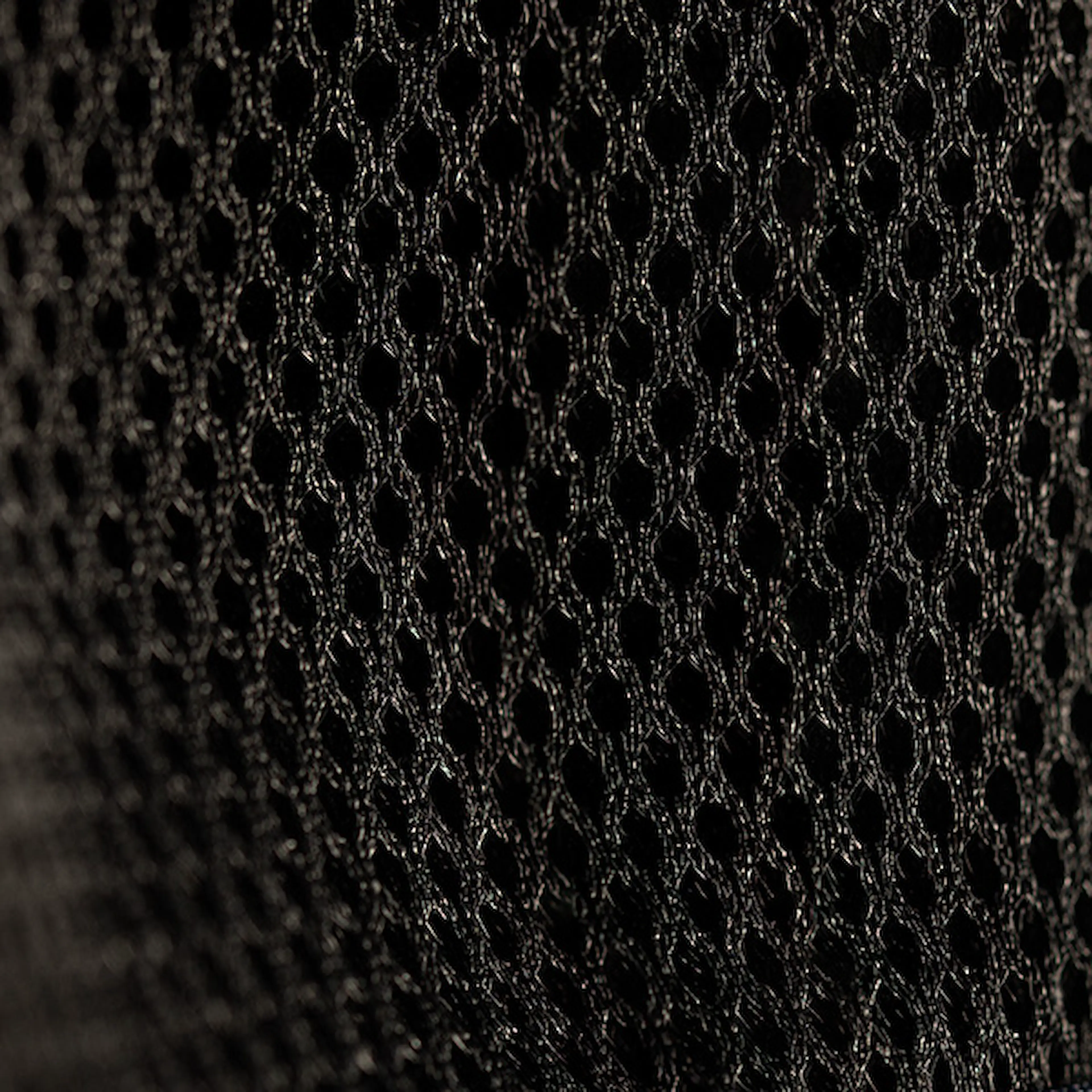 Air_Mesh-800x600px