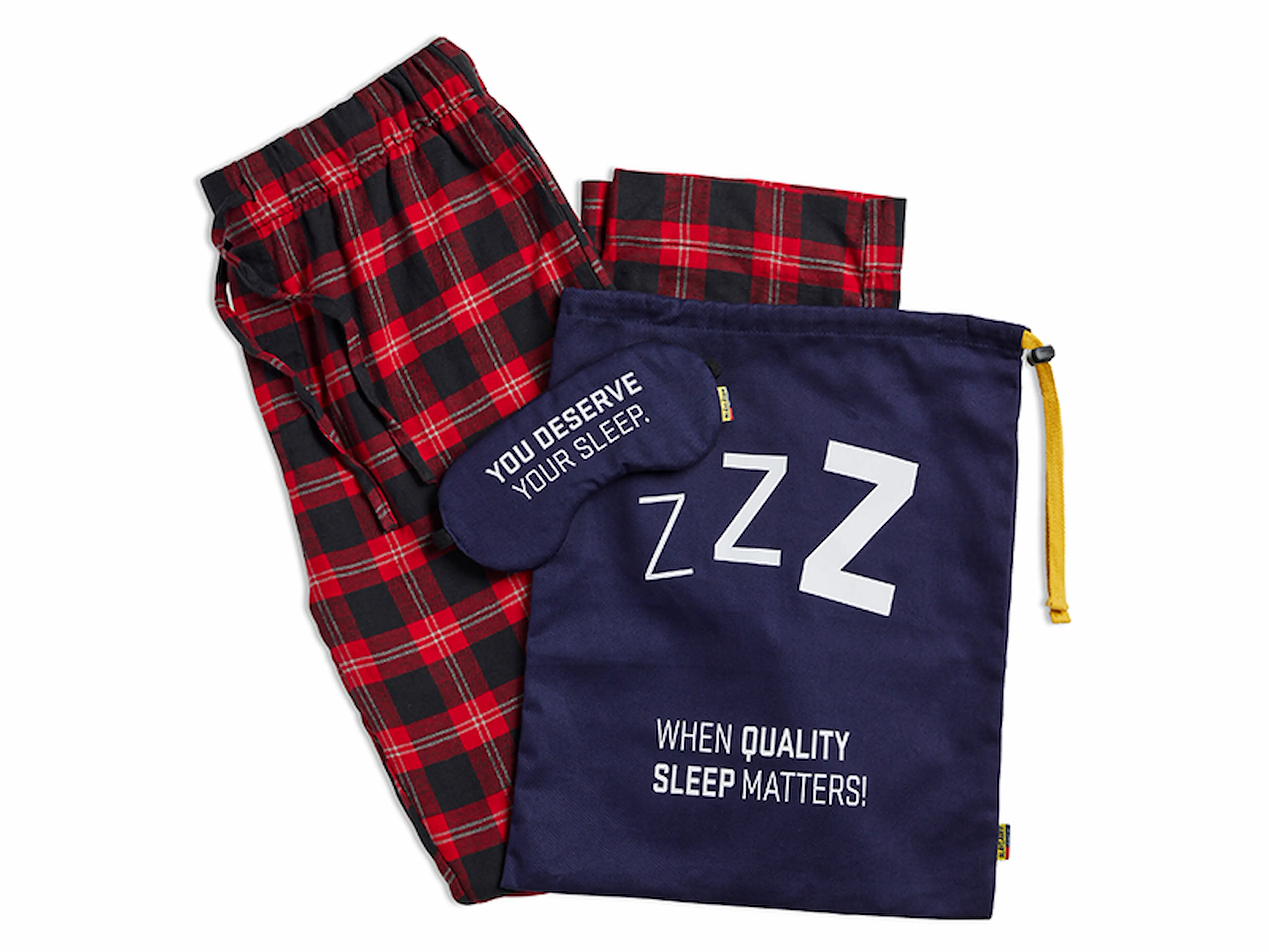 PyjamaPants_Banner_800x600