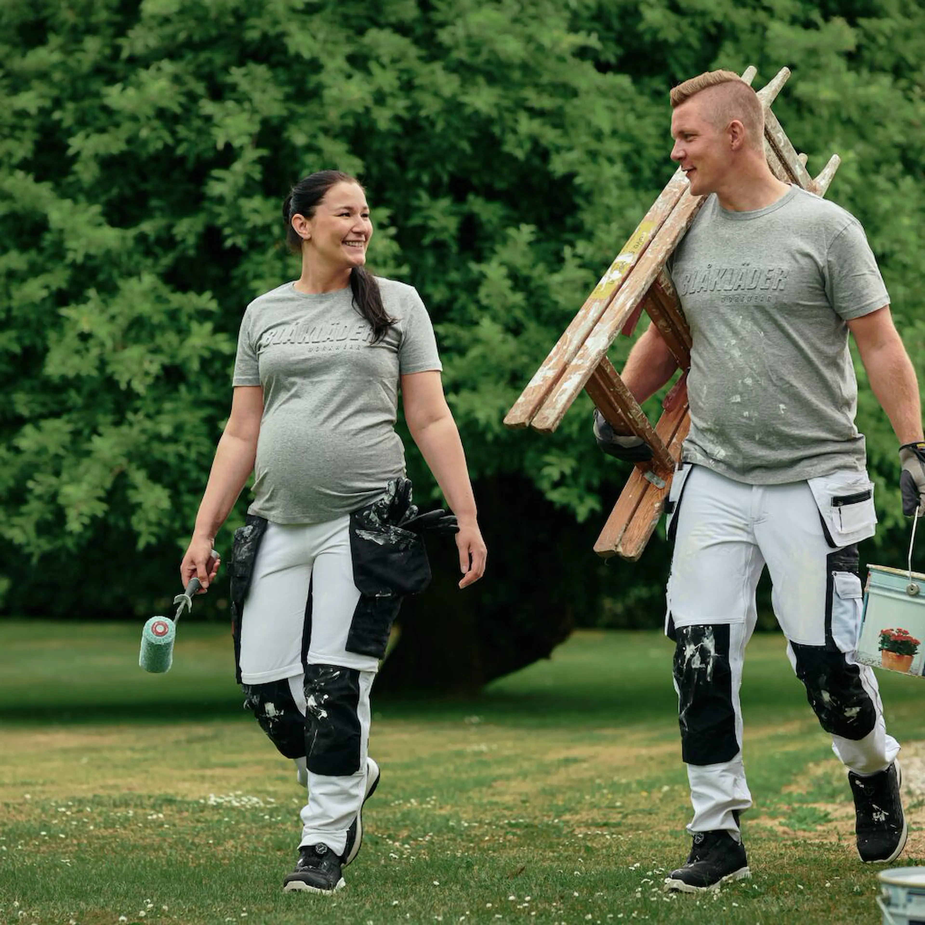 blaklader-pregnancy_trouser-PAINTER-1-2