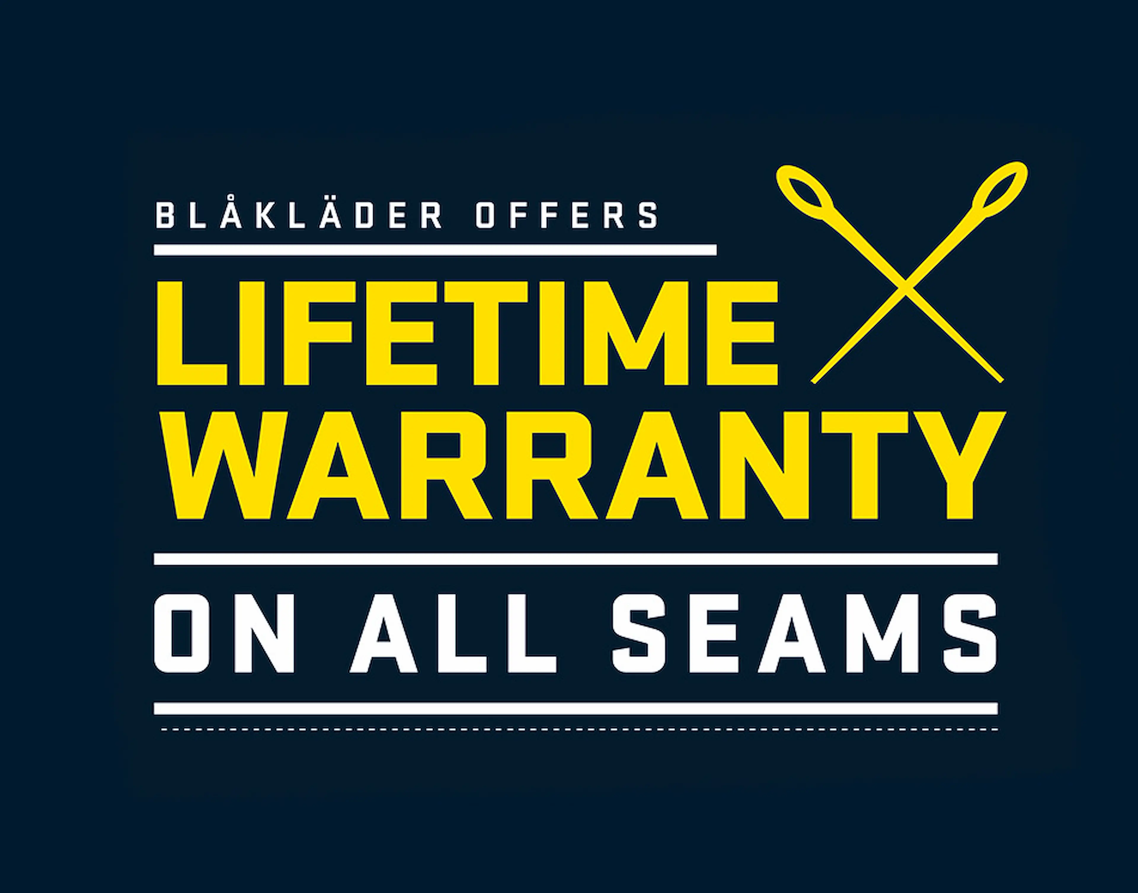 LifetimeWarranty_940x745px