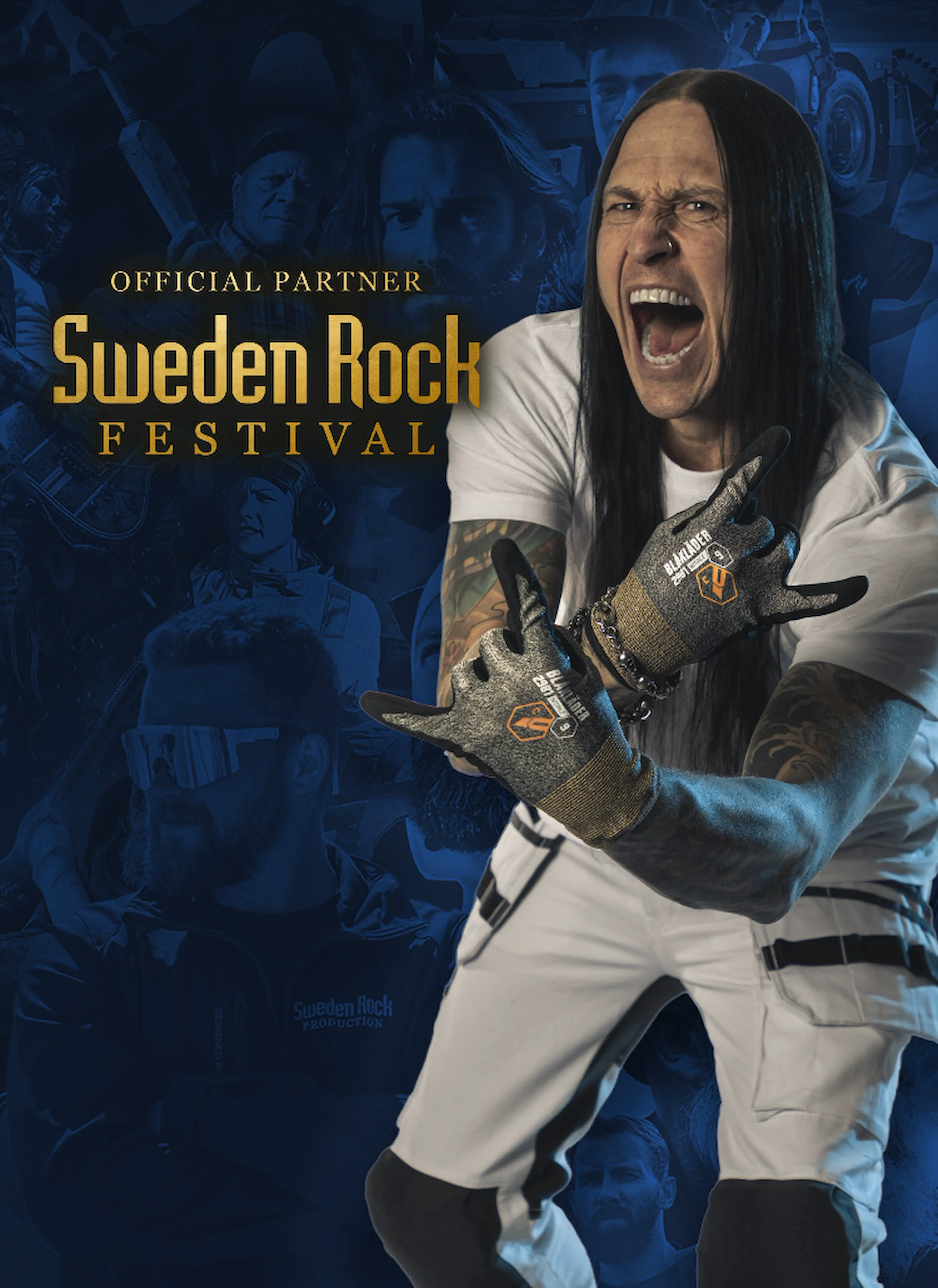 BLK-Sweden_Rock_Partner_Handskkampanj_750x1030px