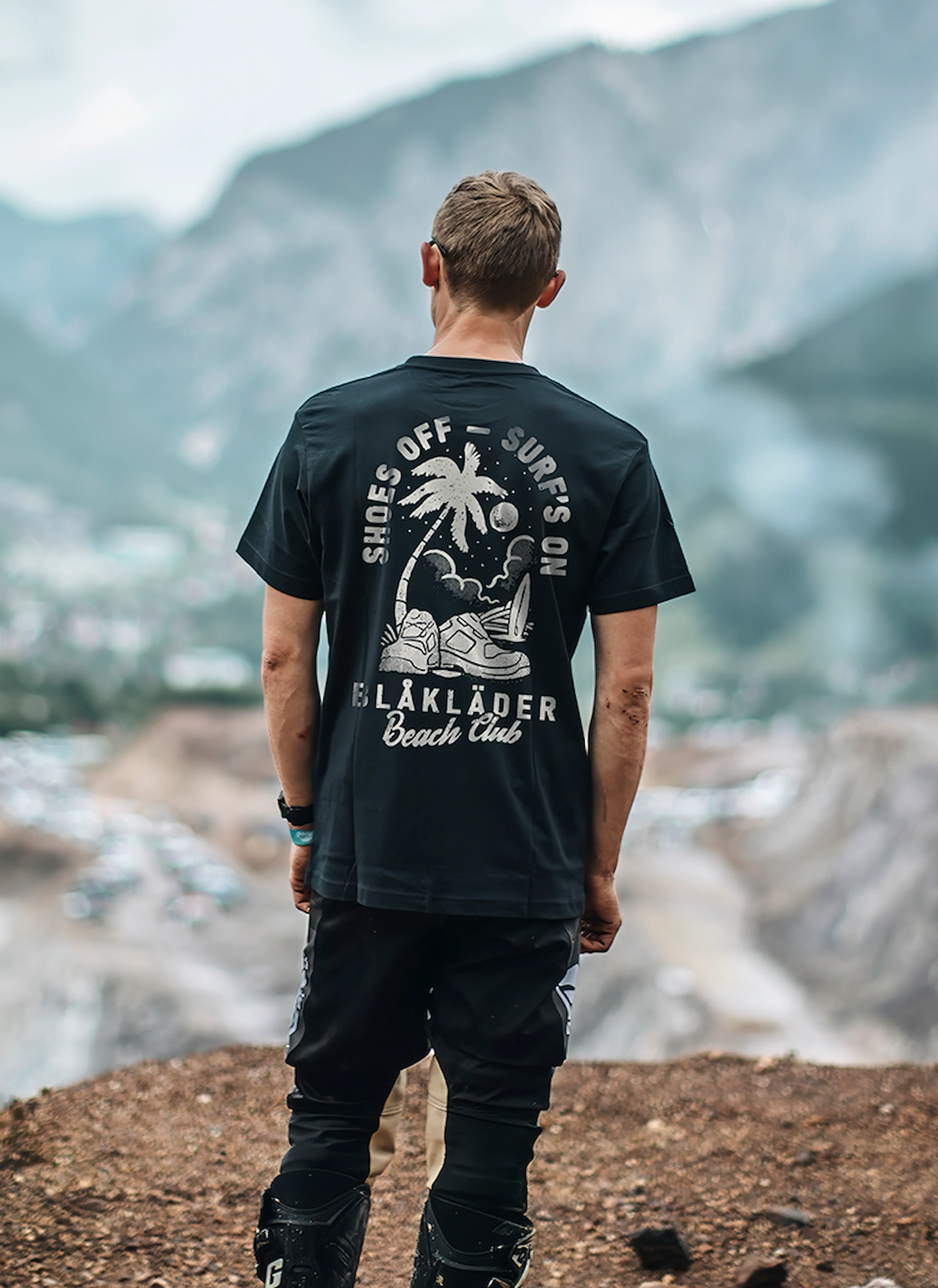 Mobil_T-shirt-750x1030px