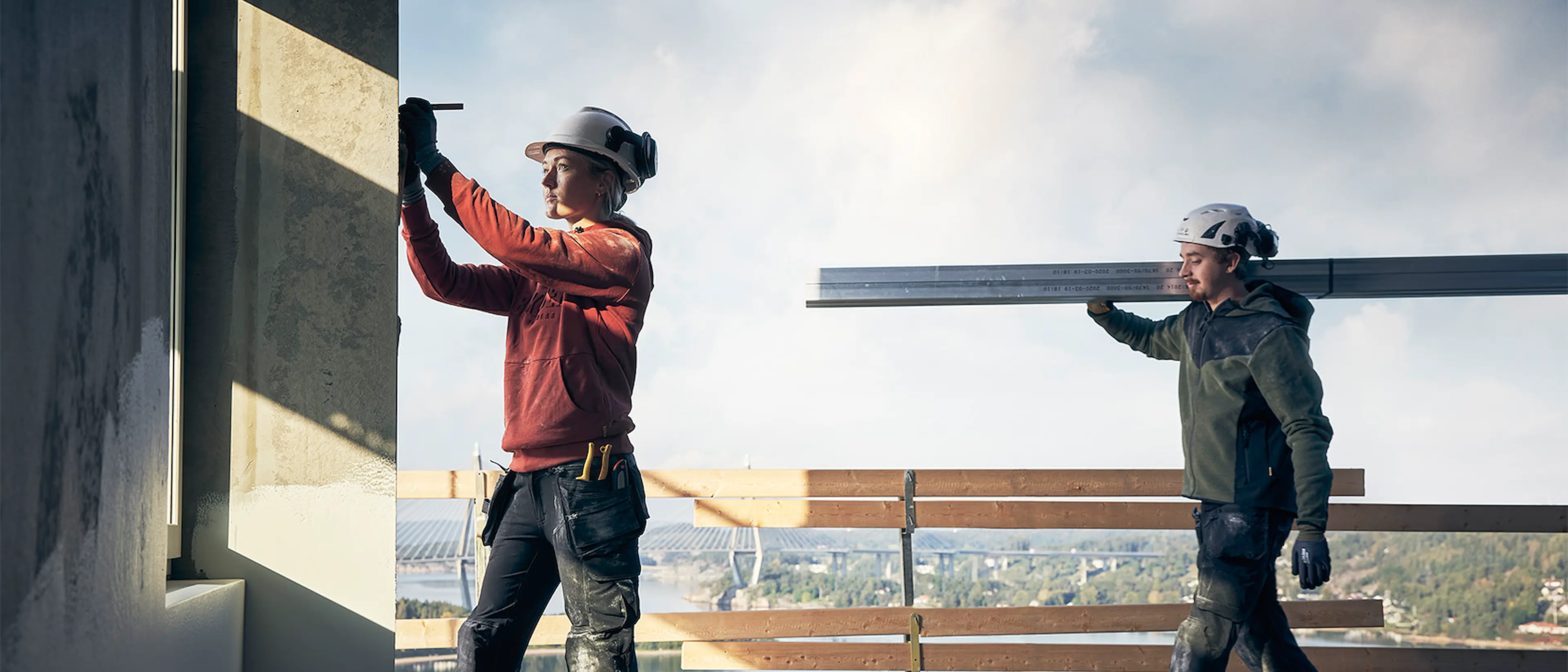 Hero_ECM_AW24_1680x720_5_Toolkit