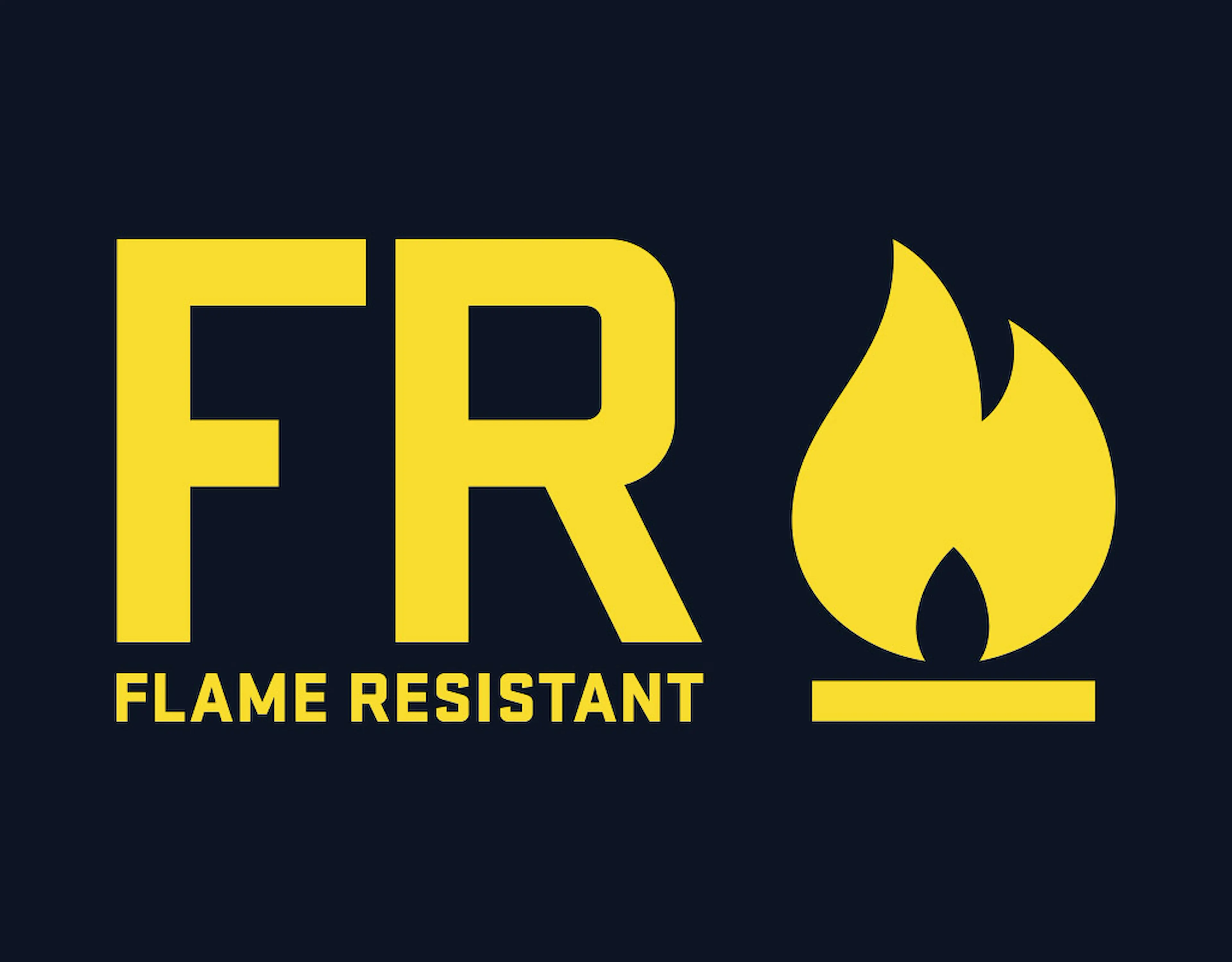 fabric_repair-FR