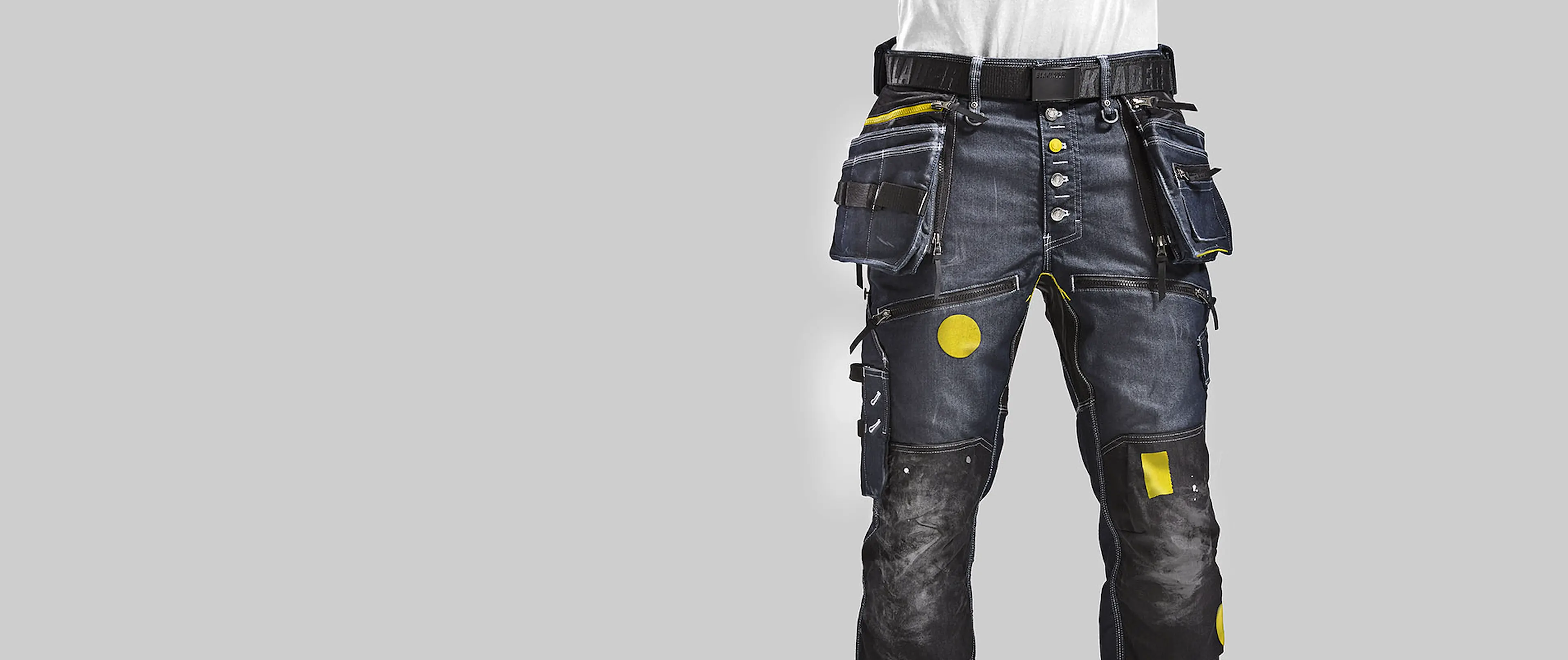 fabric_repair-banner