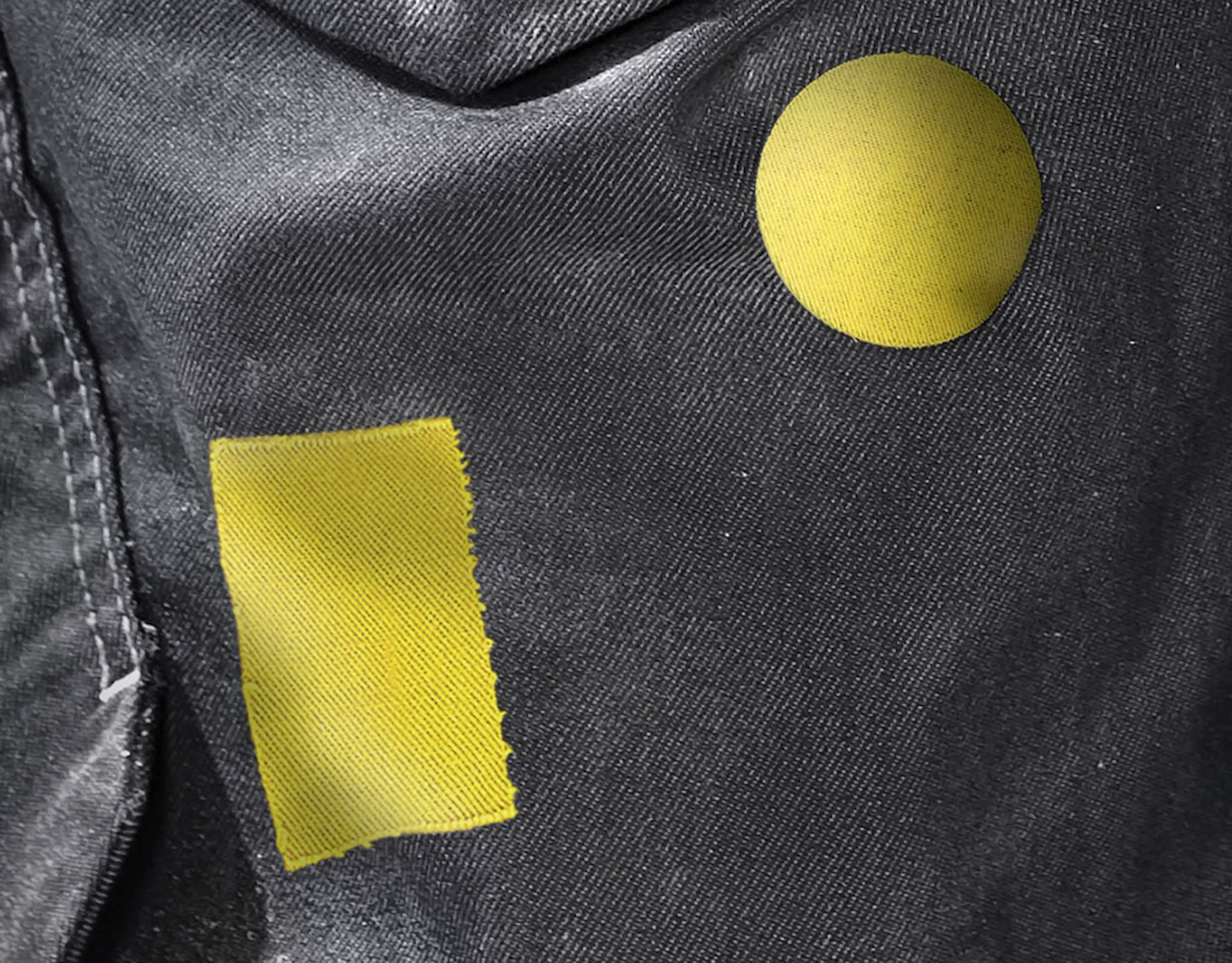 fabric_repair_repairpatches